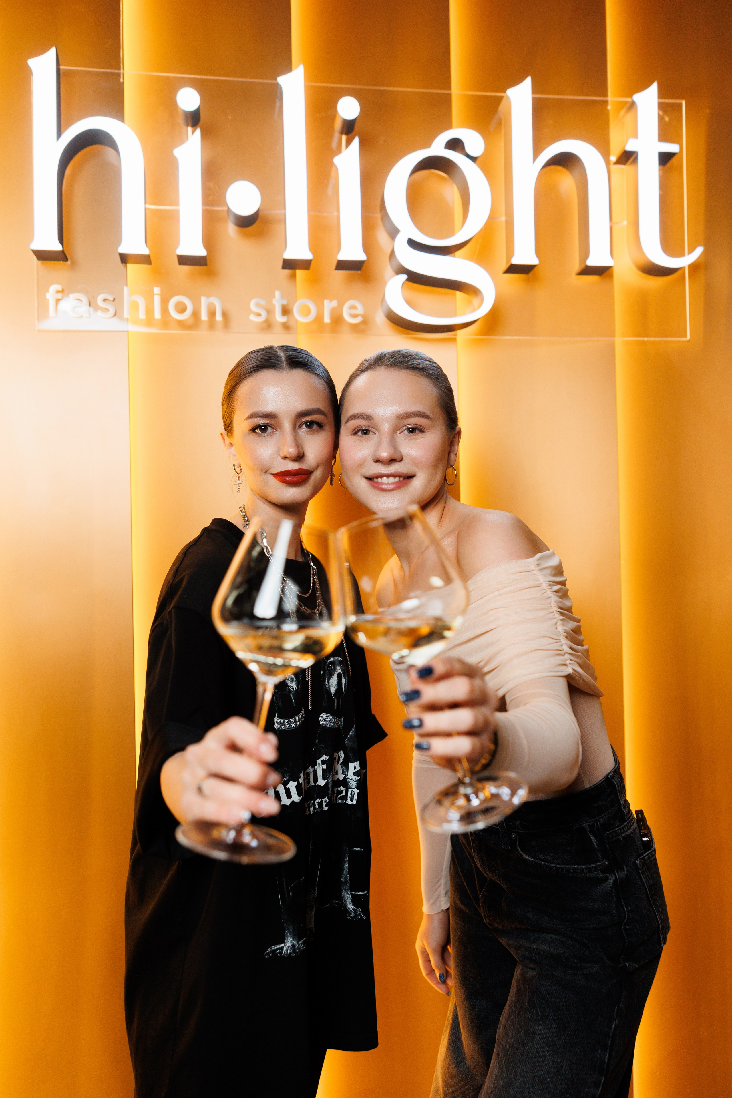 Корпоративы. Валитов Тимур | Репортажный фотограф