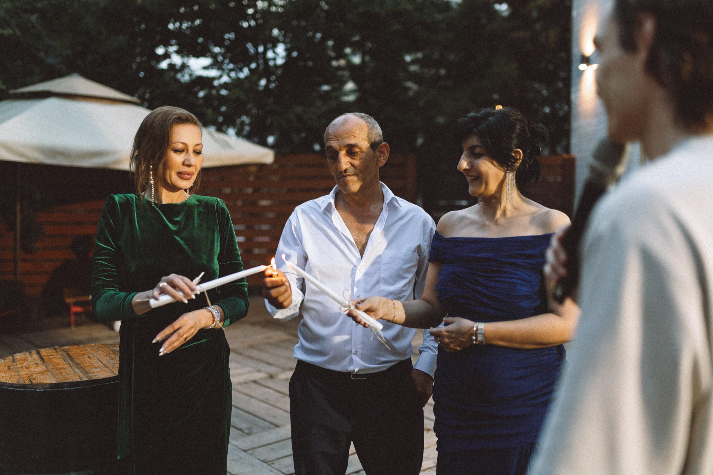 Карина и Армен. Lifestyle фотограф в Санкт-Петербурге Анна Щекалева