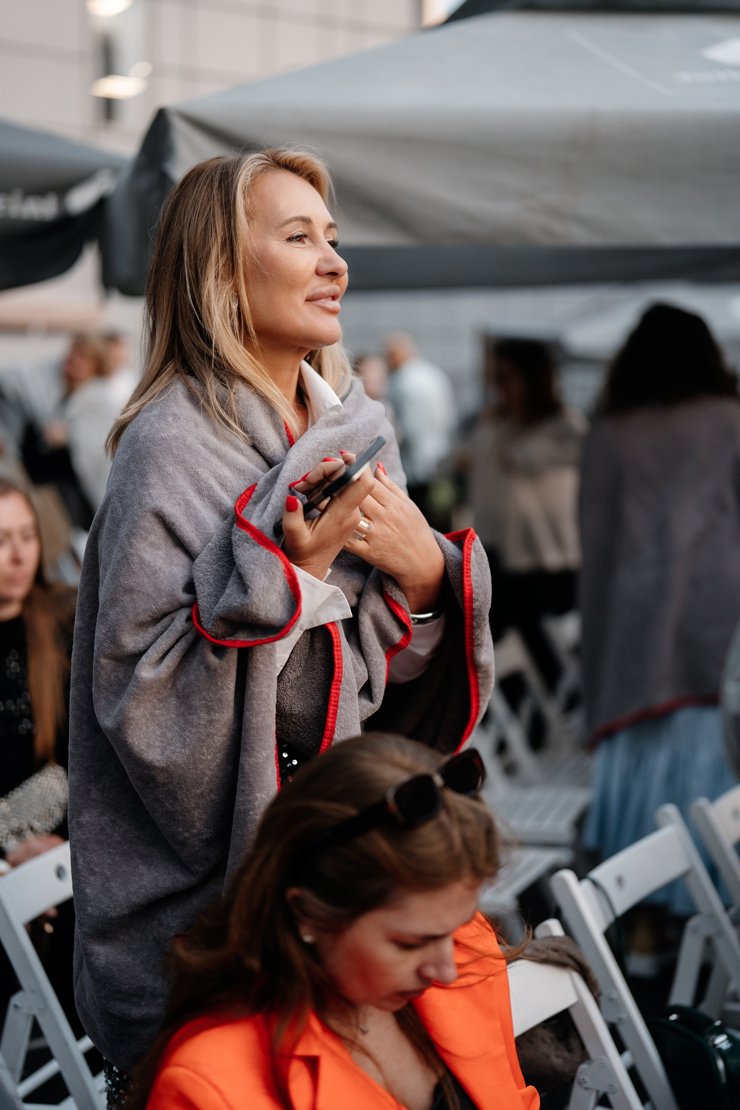 ХАКАТОН’S. Свадебный и репортажный фотограф в Москве Андрей Вайман