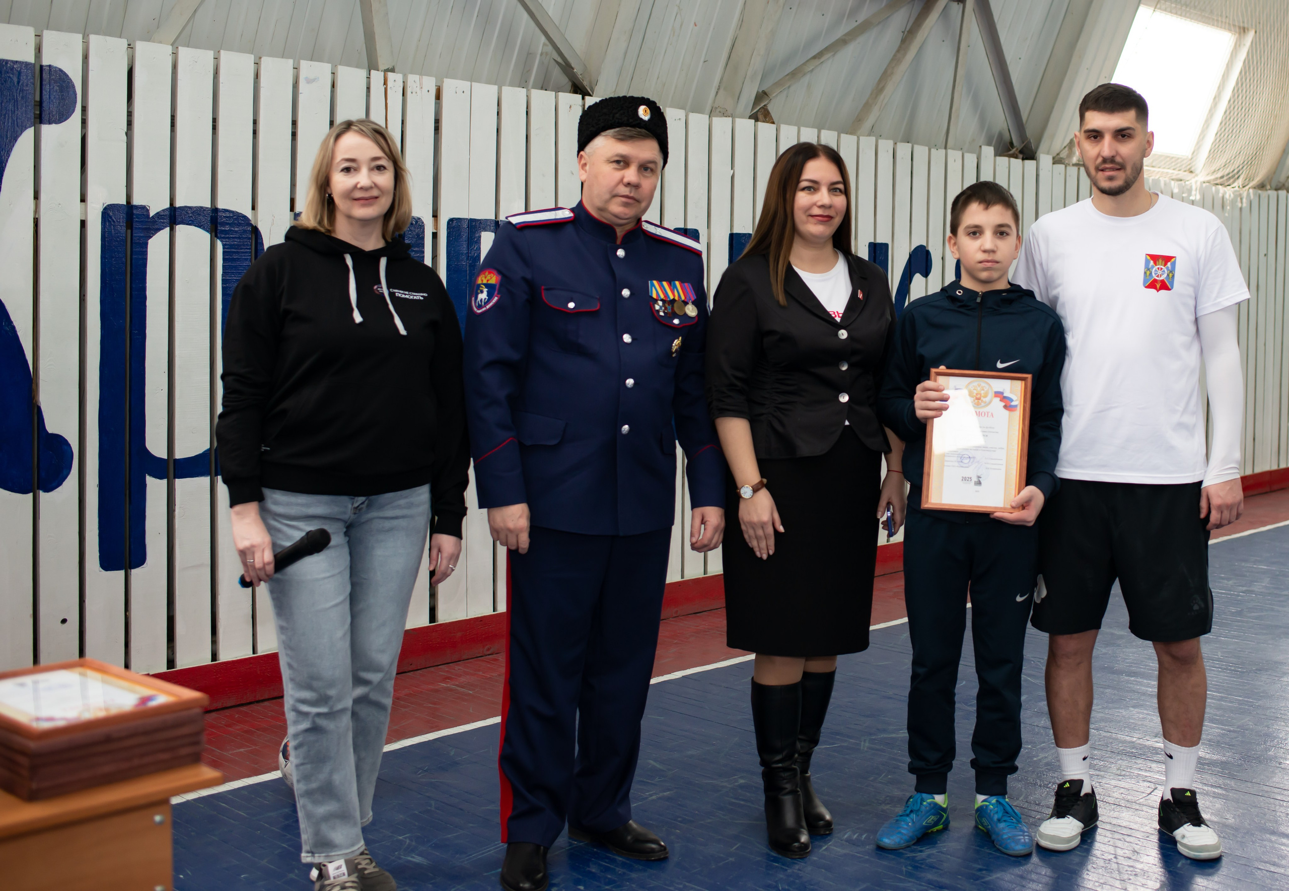 Турнир ст. Кривянской_23.02.2025. Фотограф_Юлия Симонова