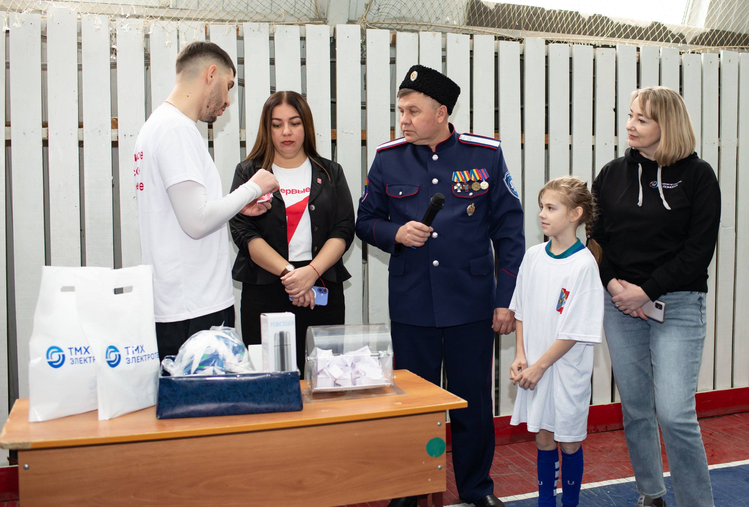 Турнир ст. Кривянской_23.02.2025. Фотограф_Юлия Симонова