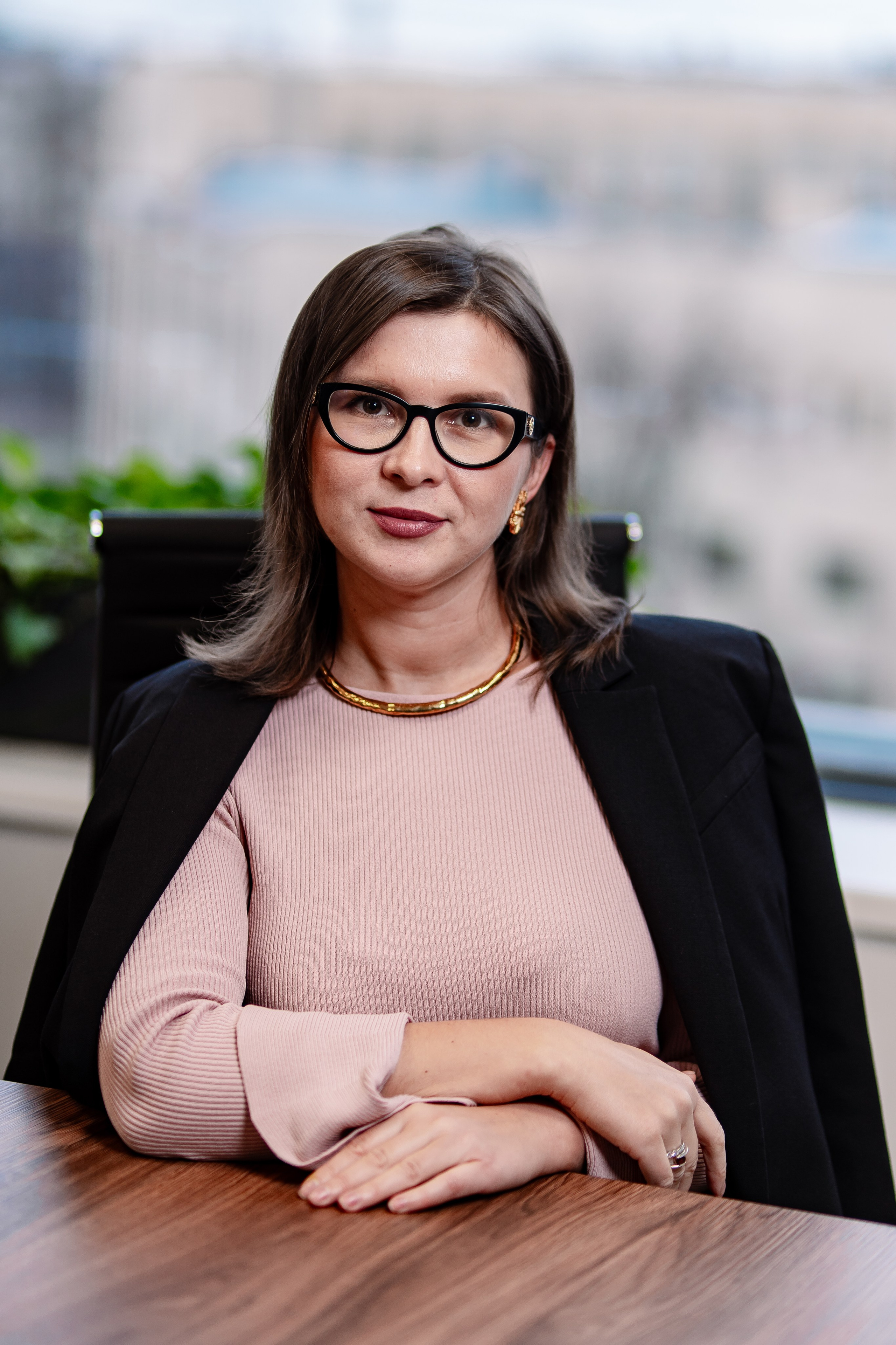 Commercial/Business. Brutalraw Territory