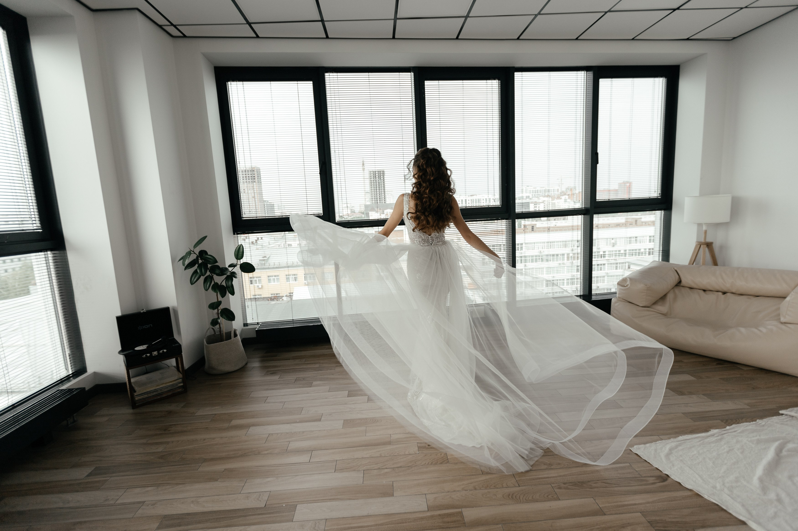 Свадебный фотограф Уфа — Руслан ГабдлисламовЖивые эмоции, красивые кадры, воспоминания на всю жизнь.Работаю по всей Республике Башкортоста. Свадебный фотограф Уфа Руслан Габдлисламов