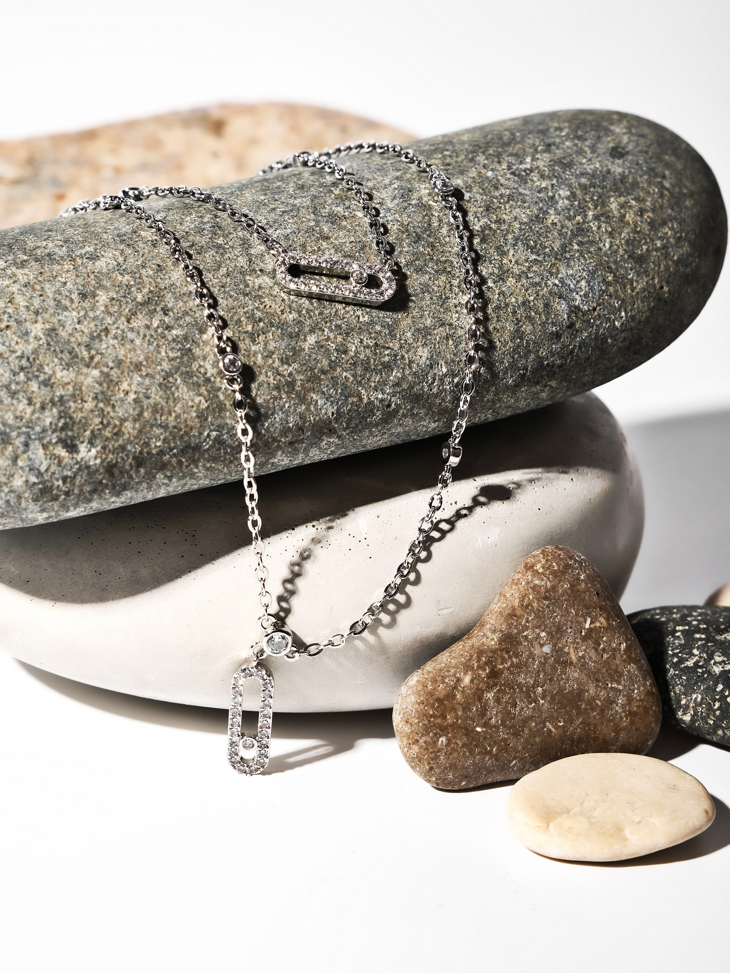 Ювелирная съемка. Фотограф Карташев Артур