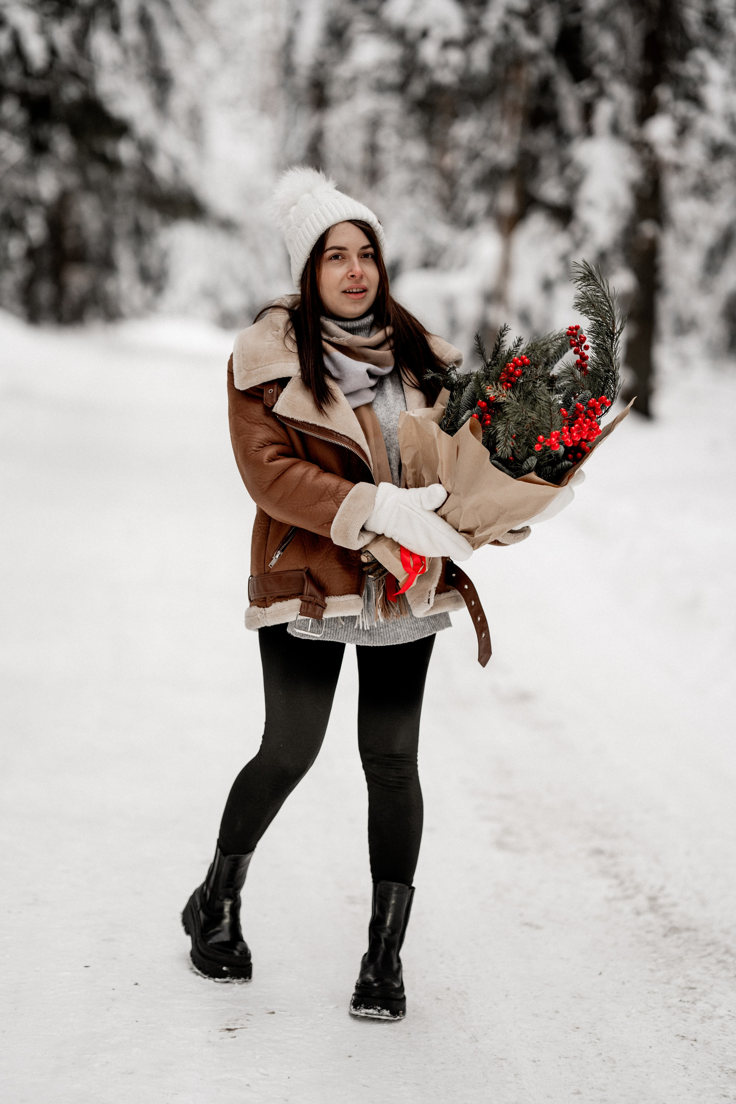 A & T. Фотограф Санкт-Петербург/Гомель Виктория Петрова