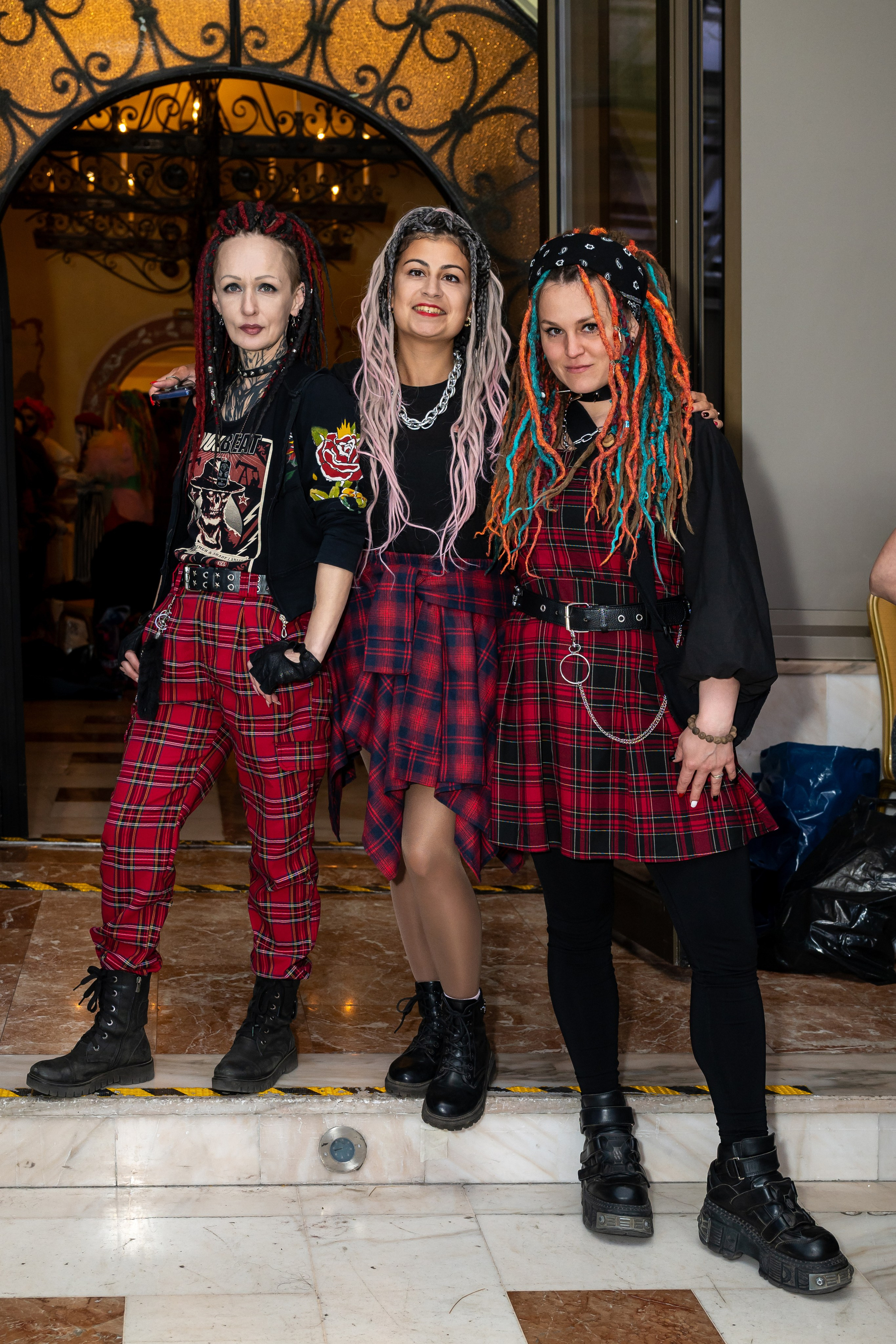 Турнир по брейдингу)