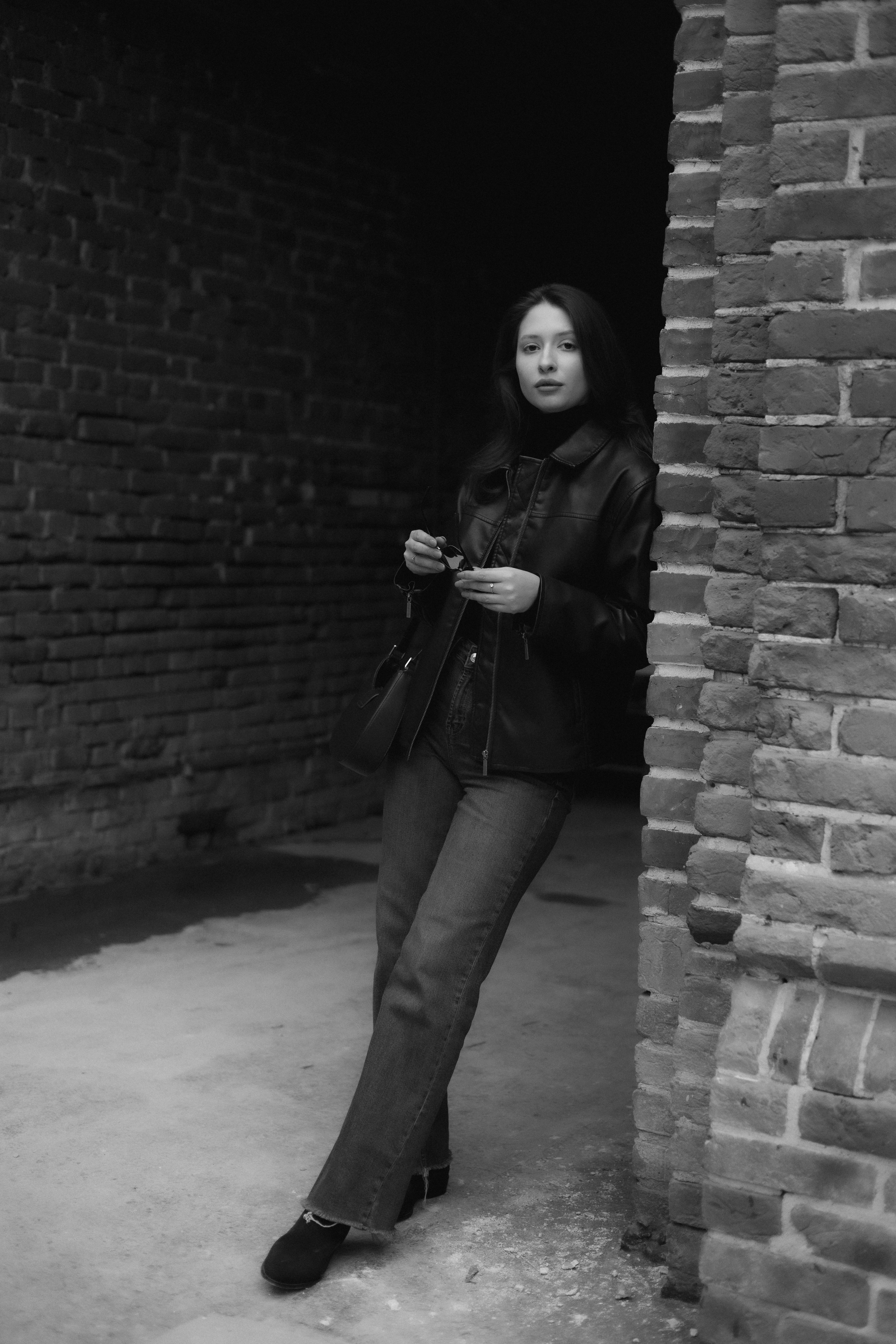 Валерия. Свадебный фотограф в Астрахани