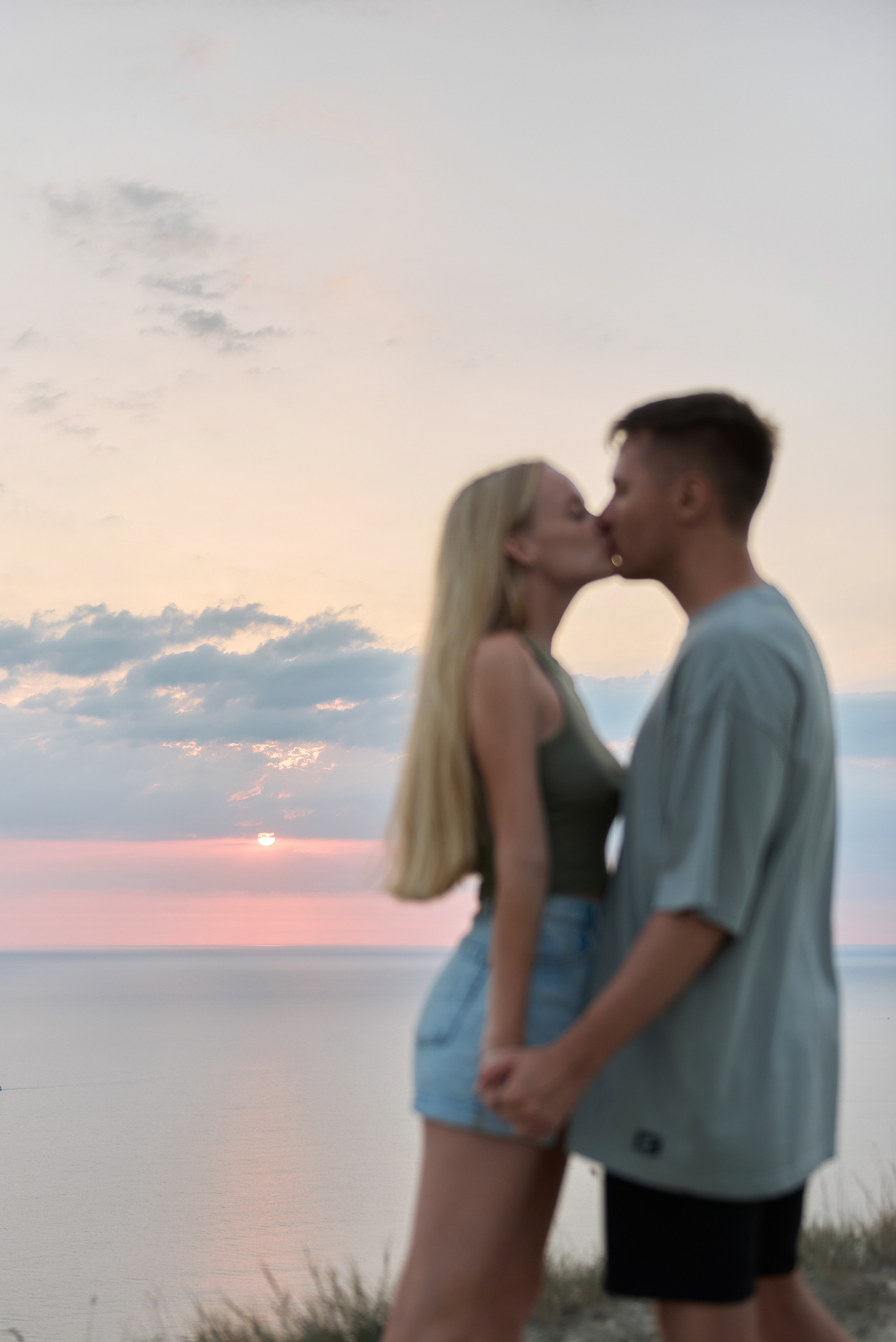 Никита | Лена