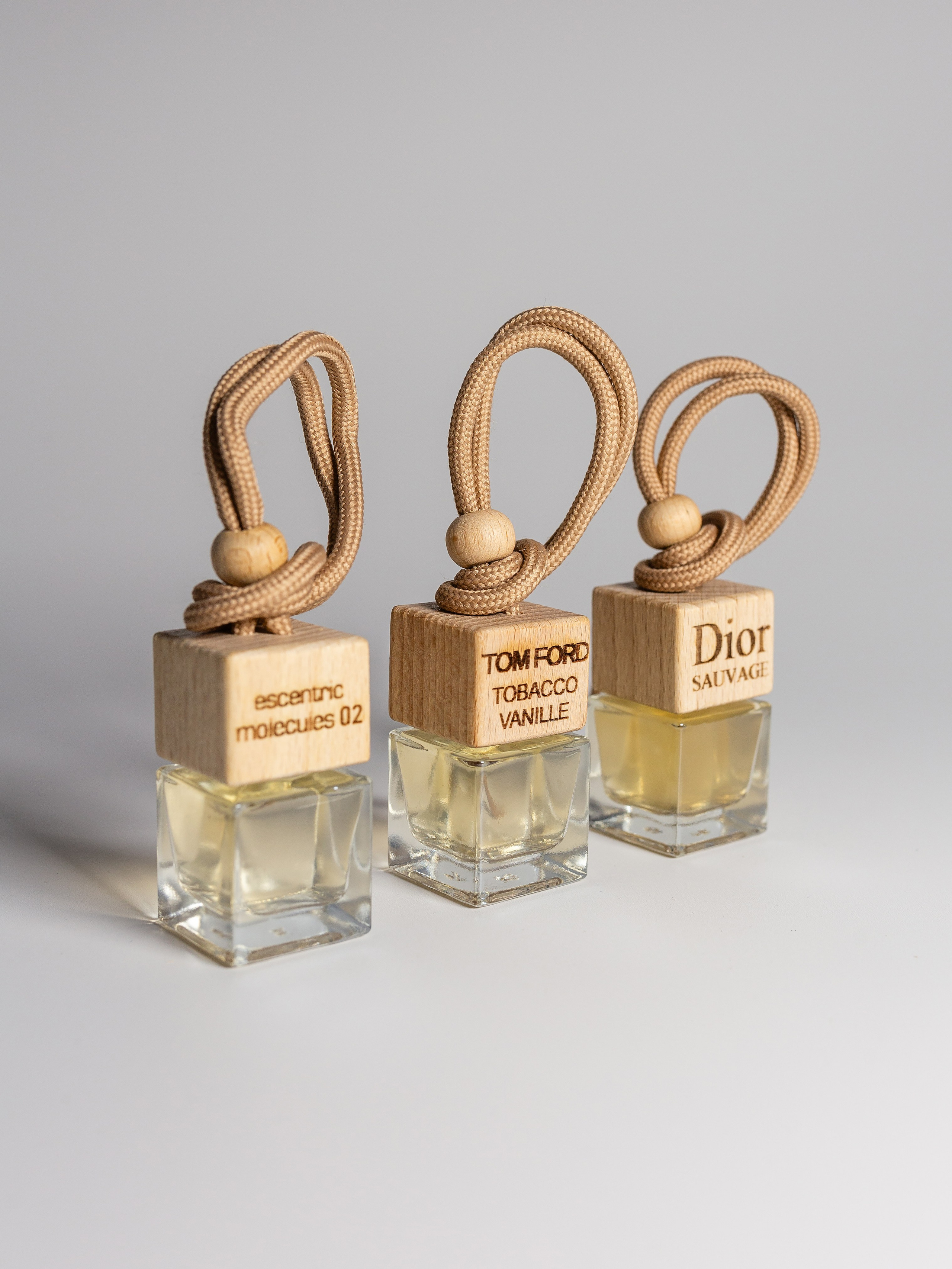 Диффузоры далее на вырез. Фотограф в Краснодаре Арина Кудряшова