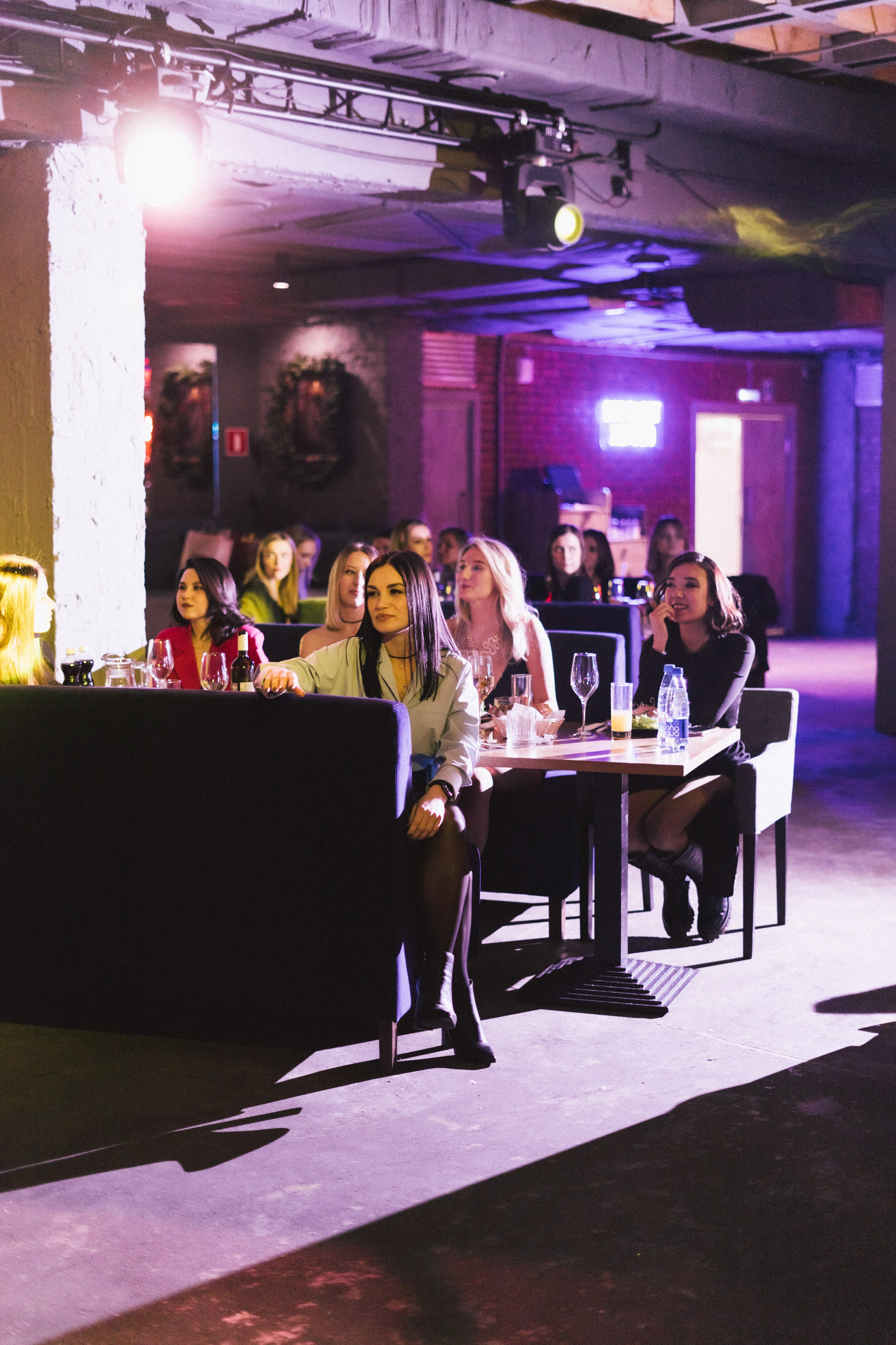 Афанасьев. Фотограф Валерия Крахмалева