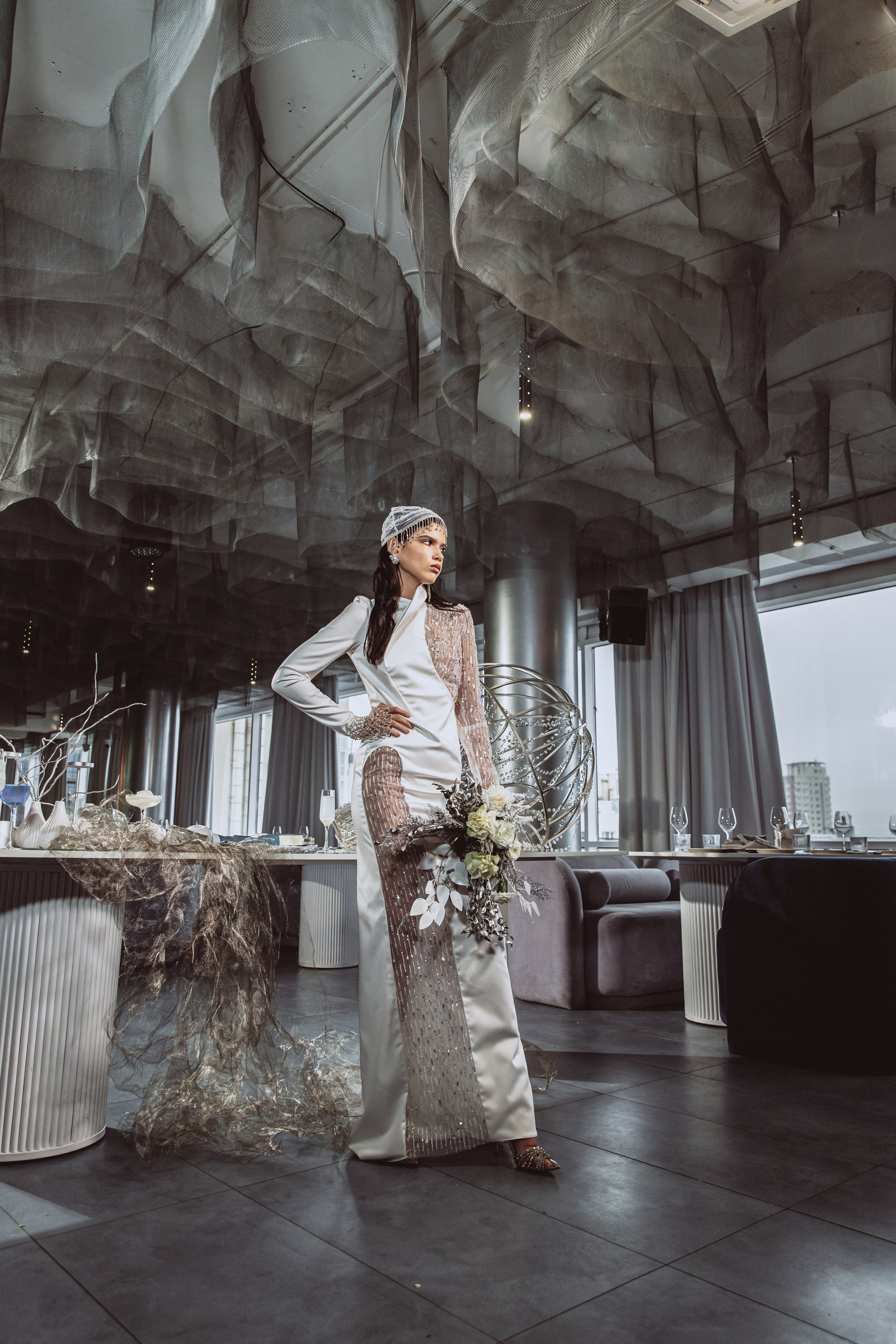 Mark and Valeria. Фотограф Воронеж/Белгород/Курск/все виды съемок