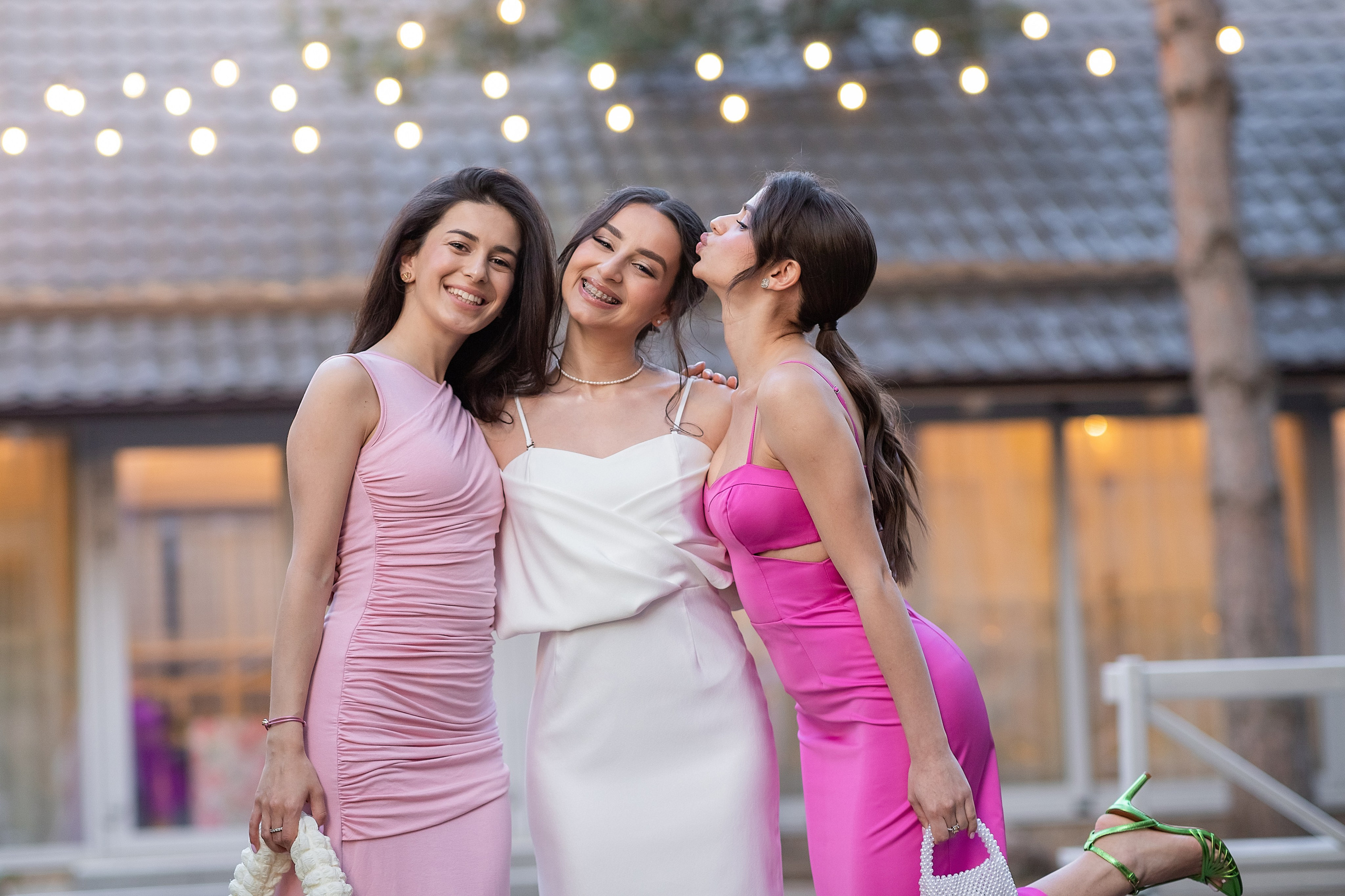 День рождения Наны. Олеся Семейская свадебный и семейный фотограф в Ростове-на-Дону