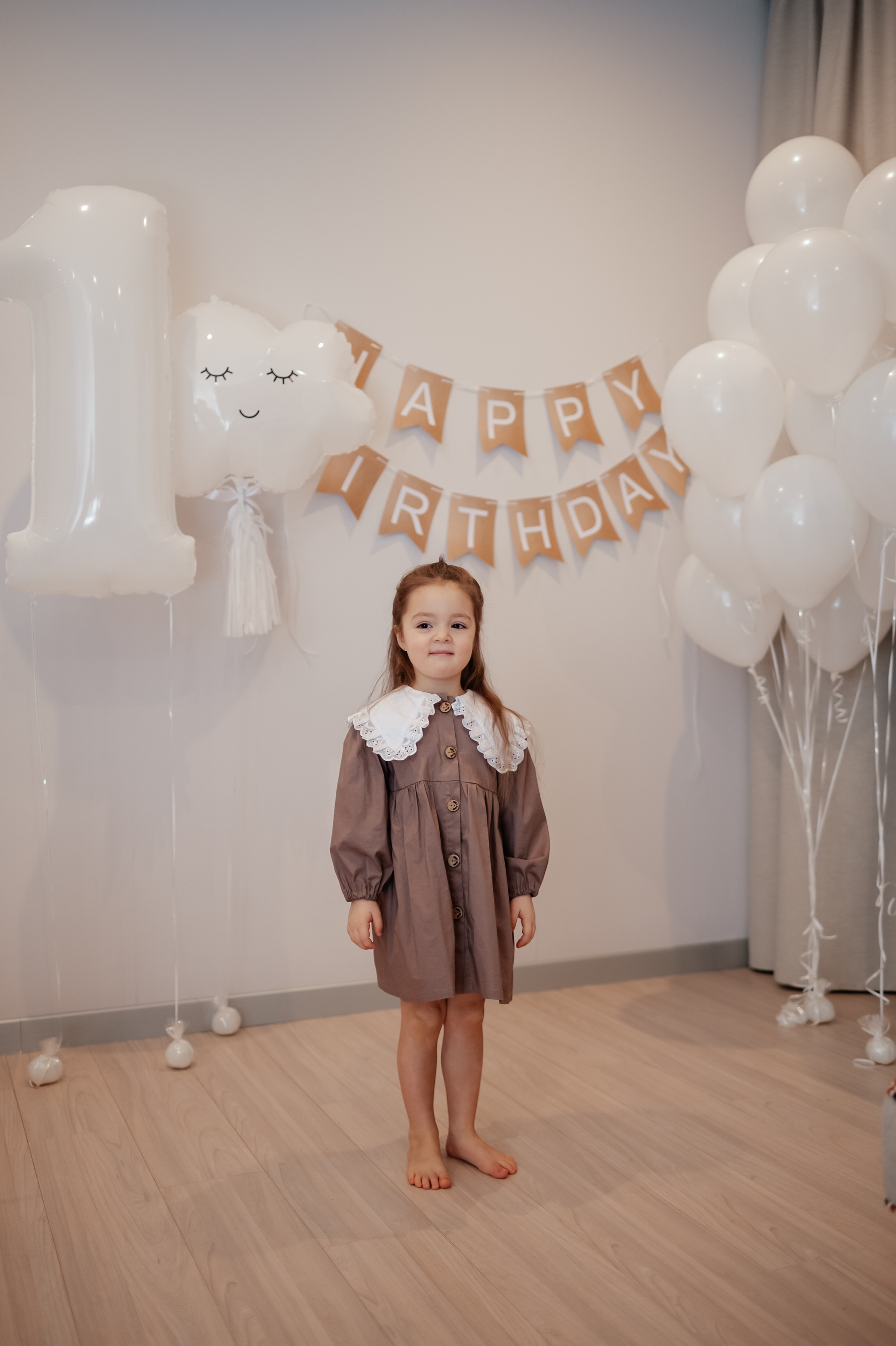 Репортаж. Семейный свадебный фотограф Екатеринбург Первоуральск Шарнина Алёна