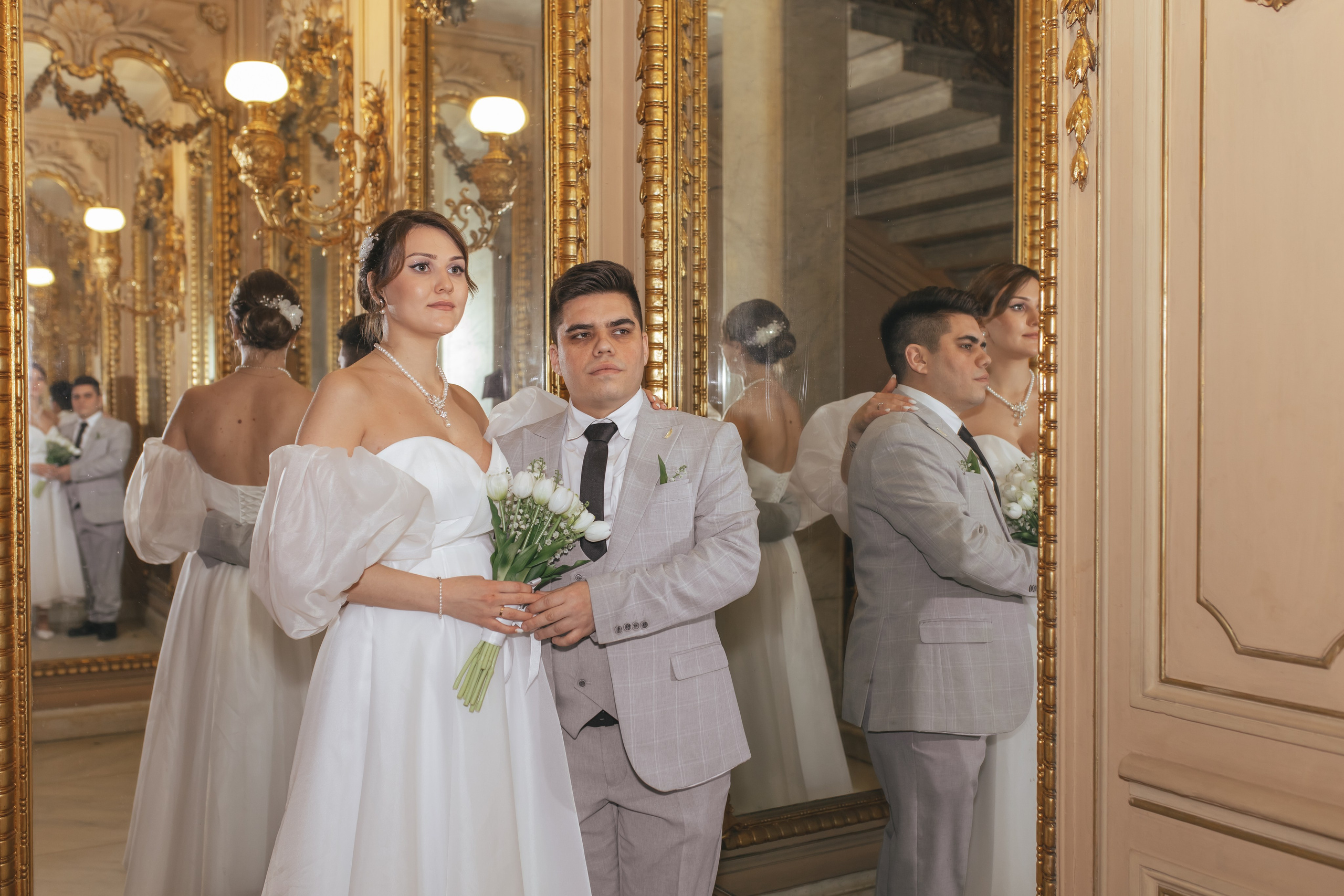 Дом Ученых. Свадебный и женский фотограф в Санкт-Петербурге Муртеева Екатерина