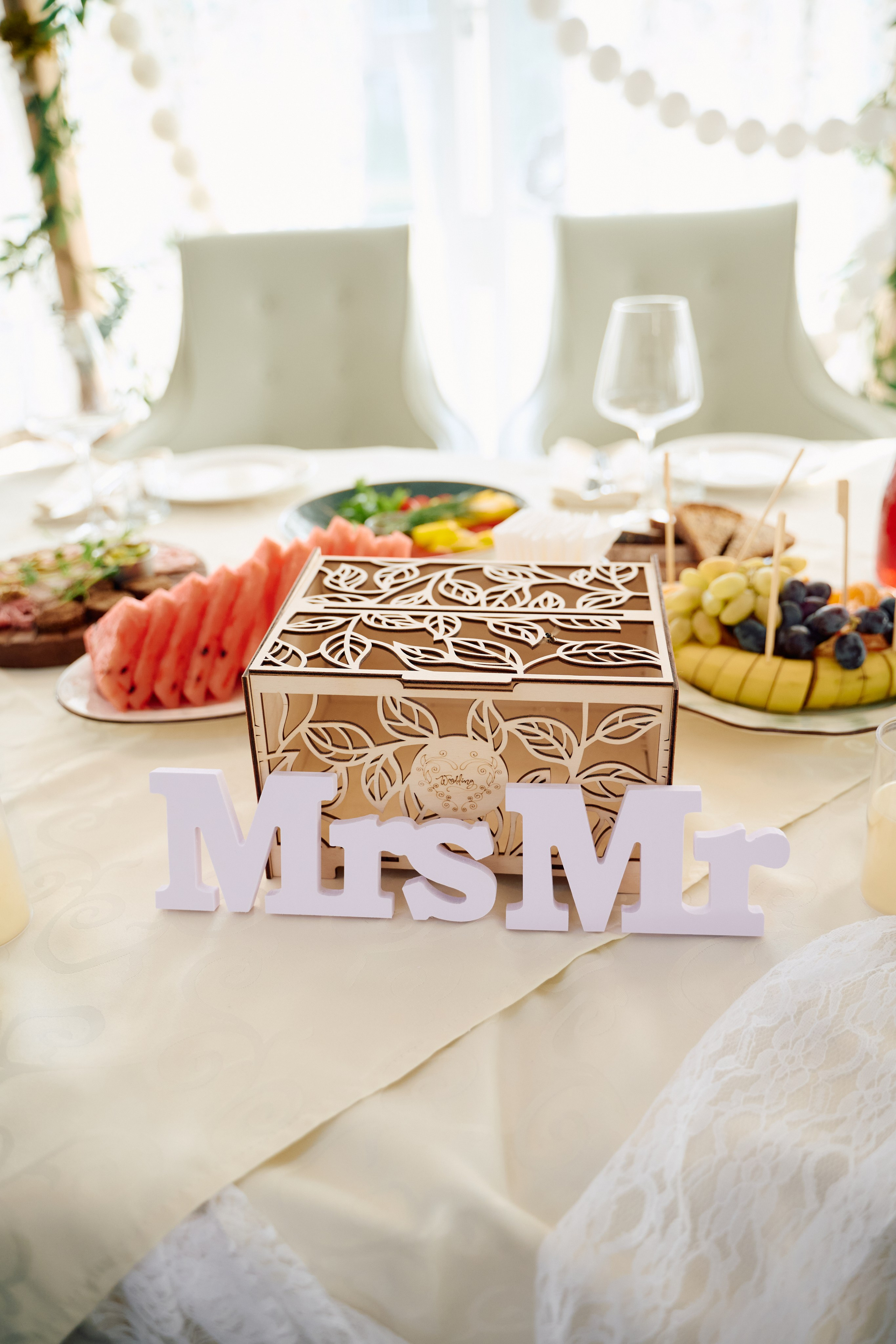 Максим и Яна. Фотограф Егорьевск Коломна Воскресенск