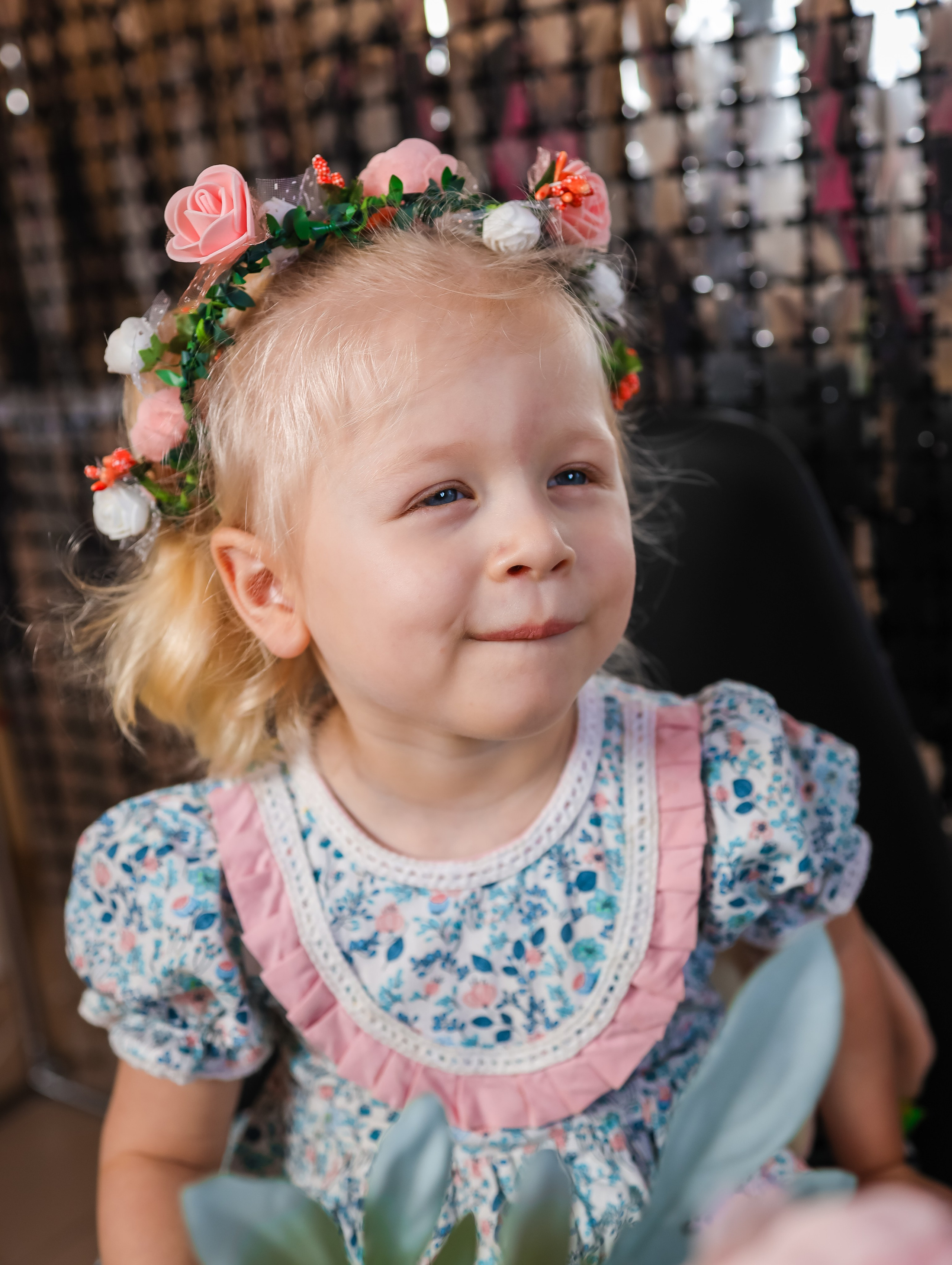 Дети модельная школа. Главная