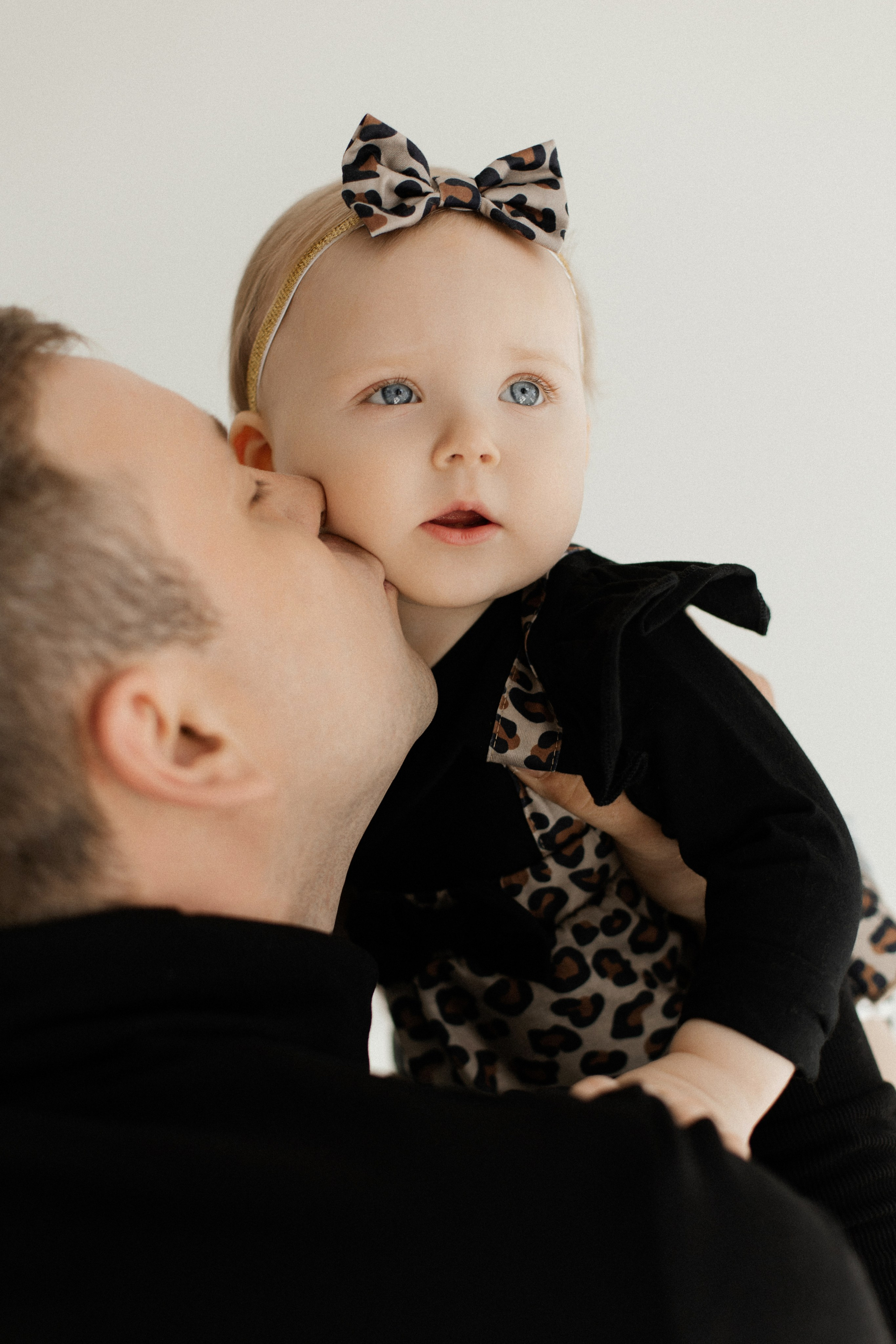 День рождения малышки Дарьяны🤍. Фотограф Иваново Ольга Исакова