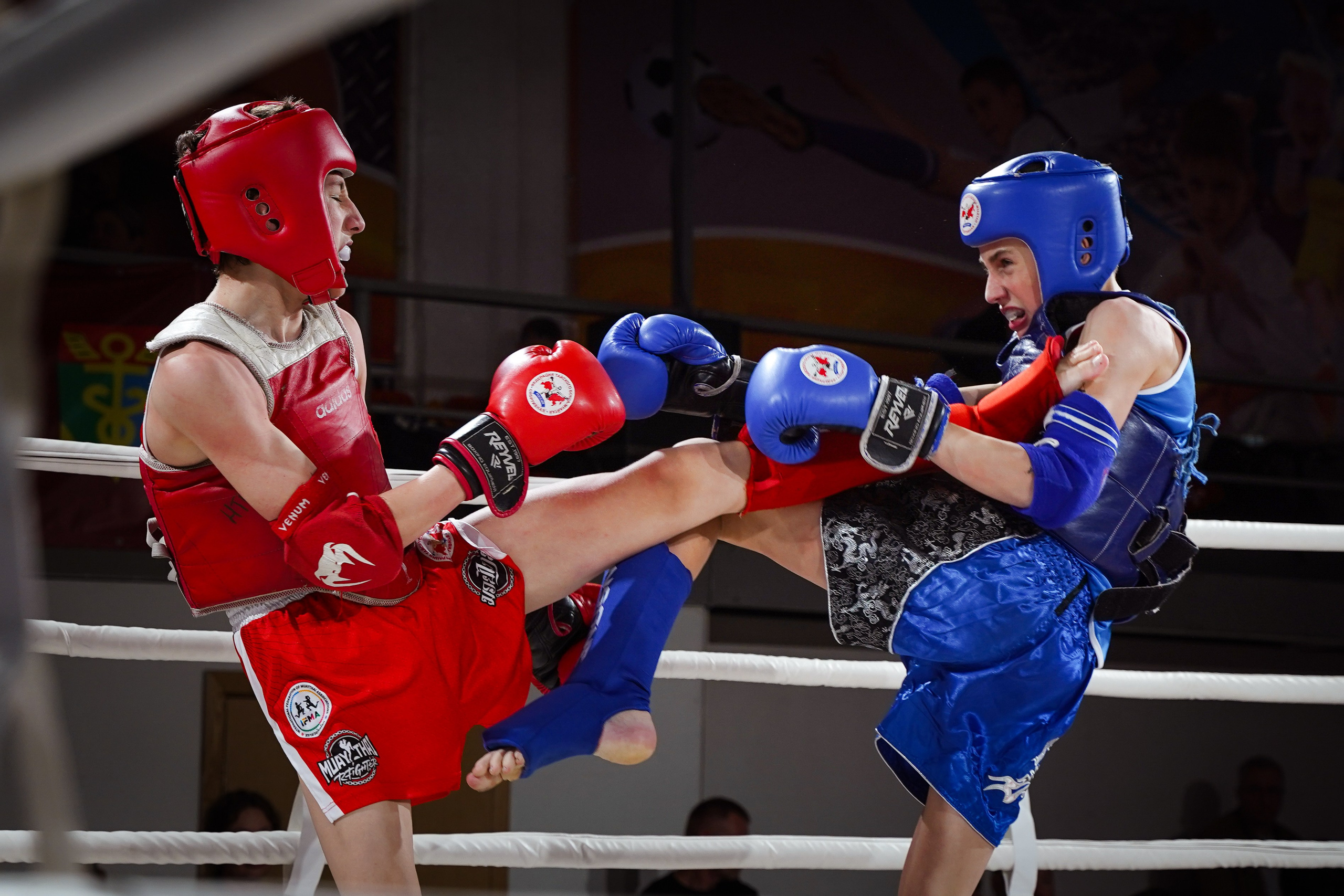 Фестиваль памяти Хам Станислава, г. Находка, 2025 г. Фотограф в Находке Сальникова Оксана