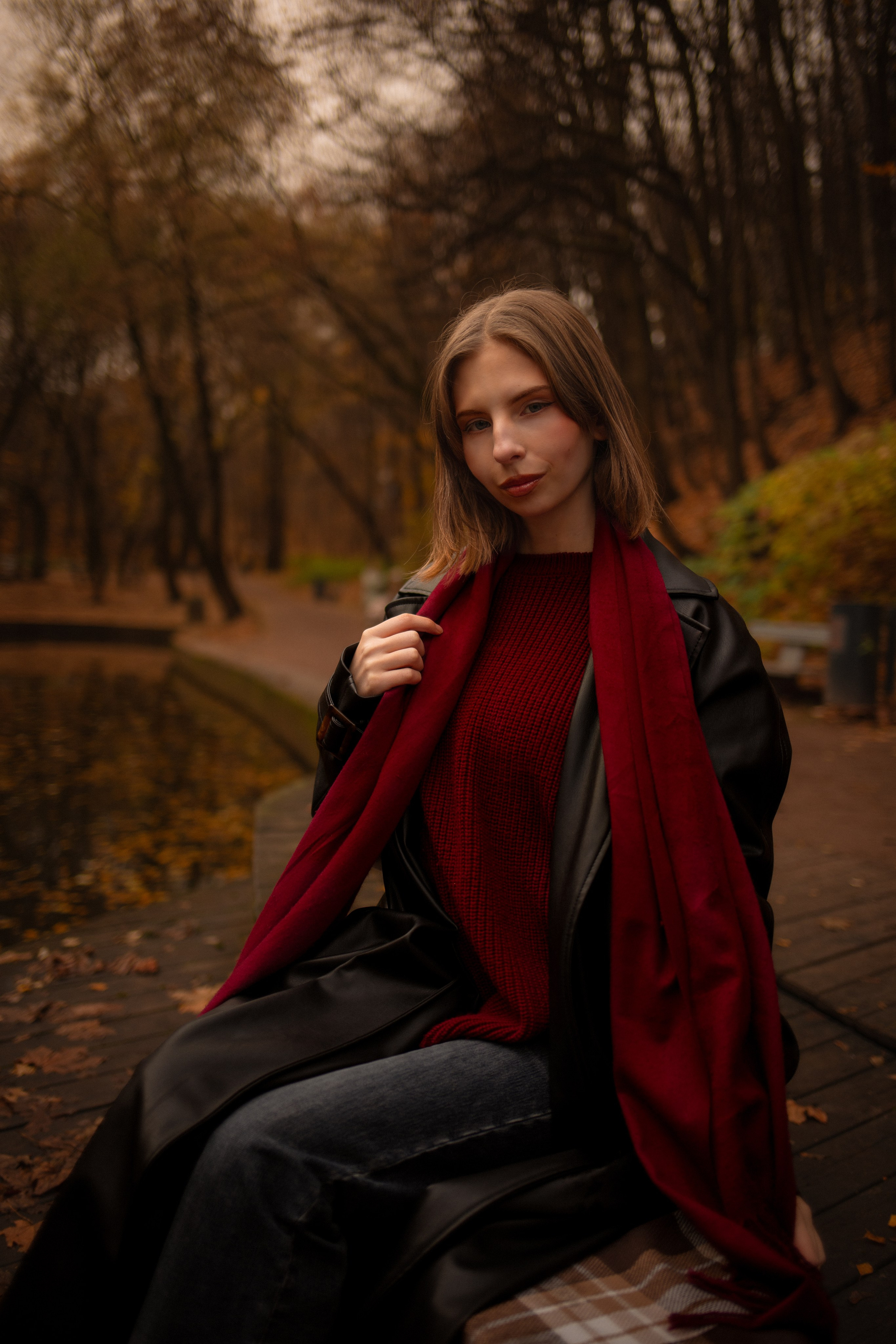 Альбом1. Фотограф Мария Сургаева | Профессиональная фотосъемка в Москве