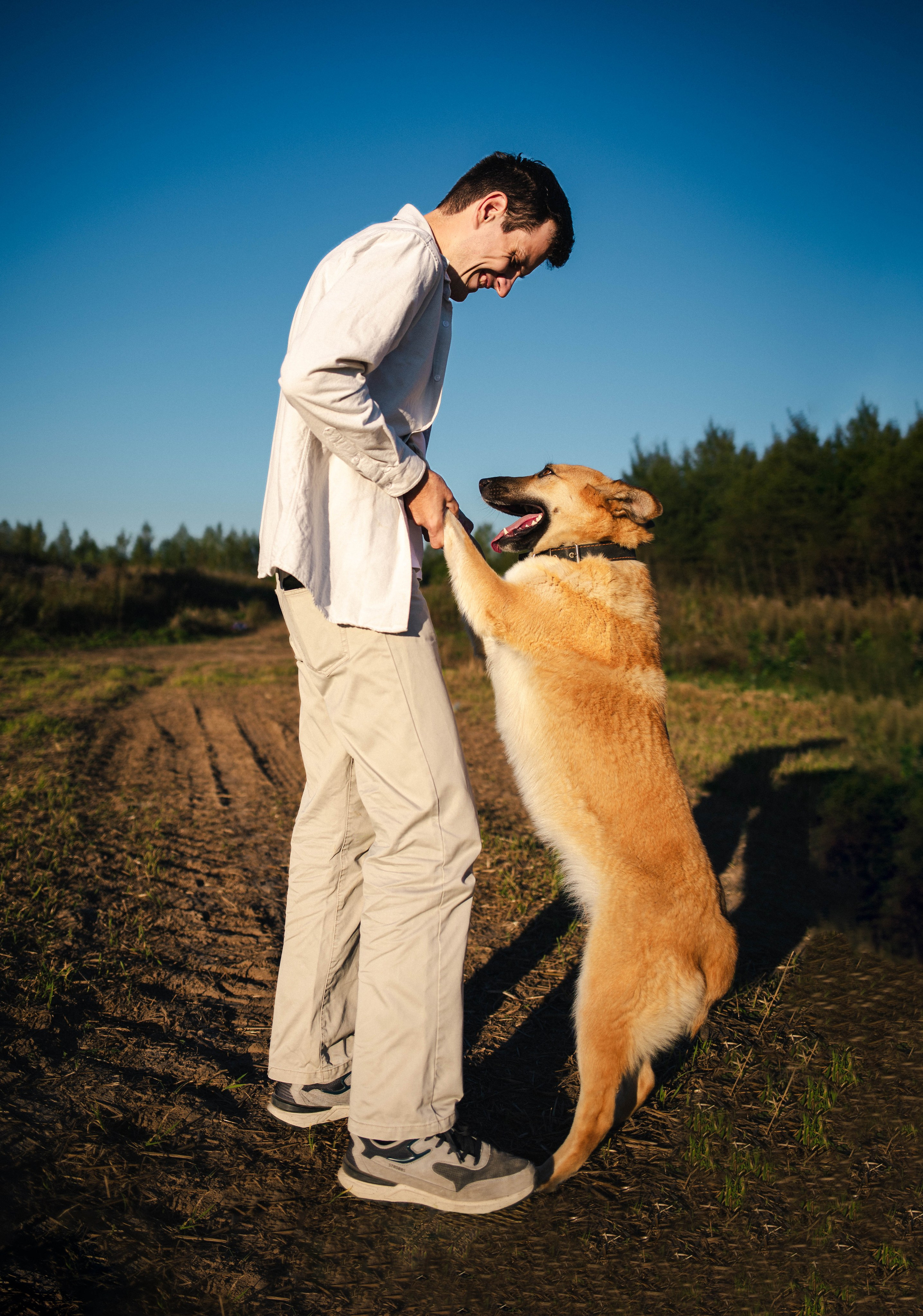 Альбом2. Фотограф Мария Сургаева | Профессиональная фотосъемка в Москве