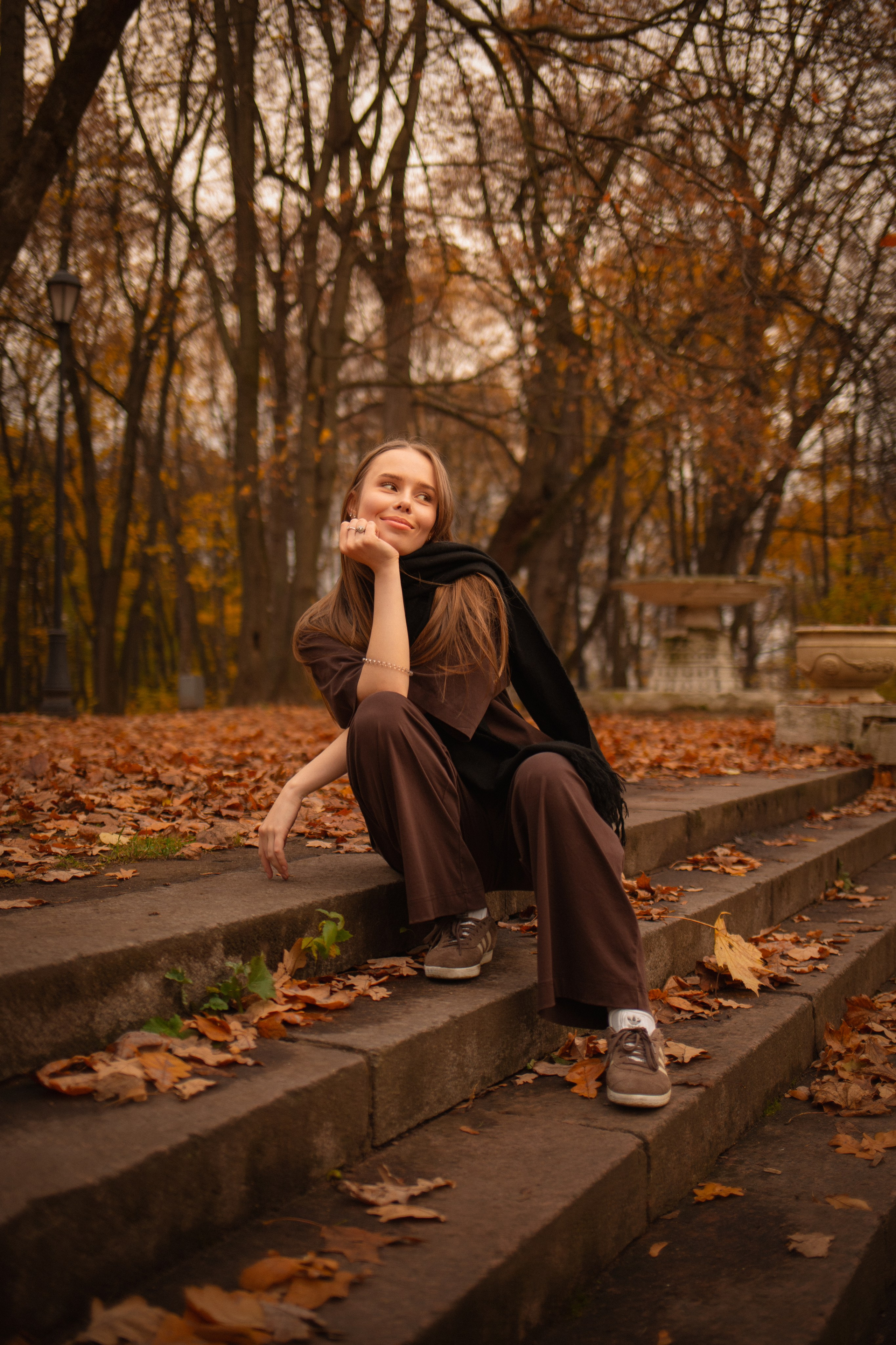 Альбом2. Фотограф Мария Сургаева | Профессиональная фотосъемка в Москве