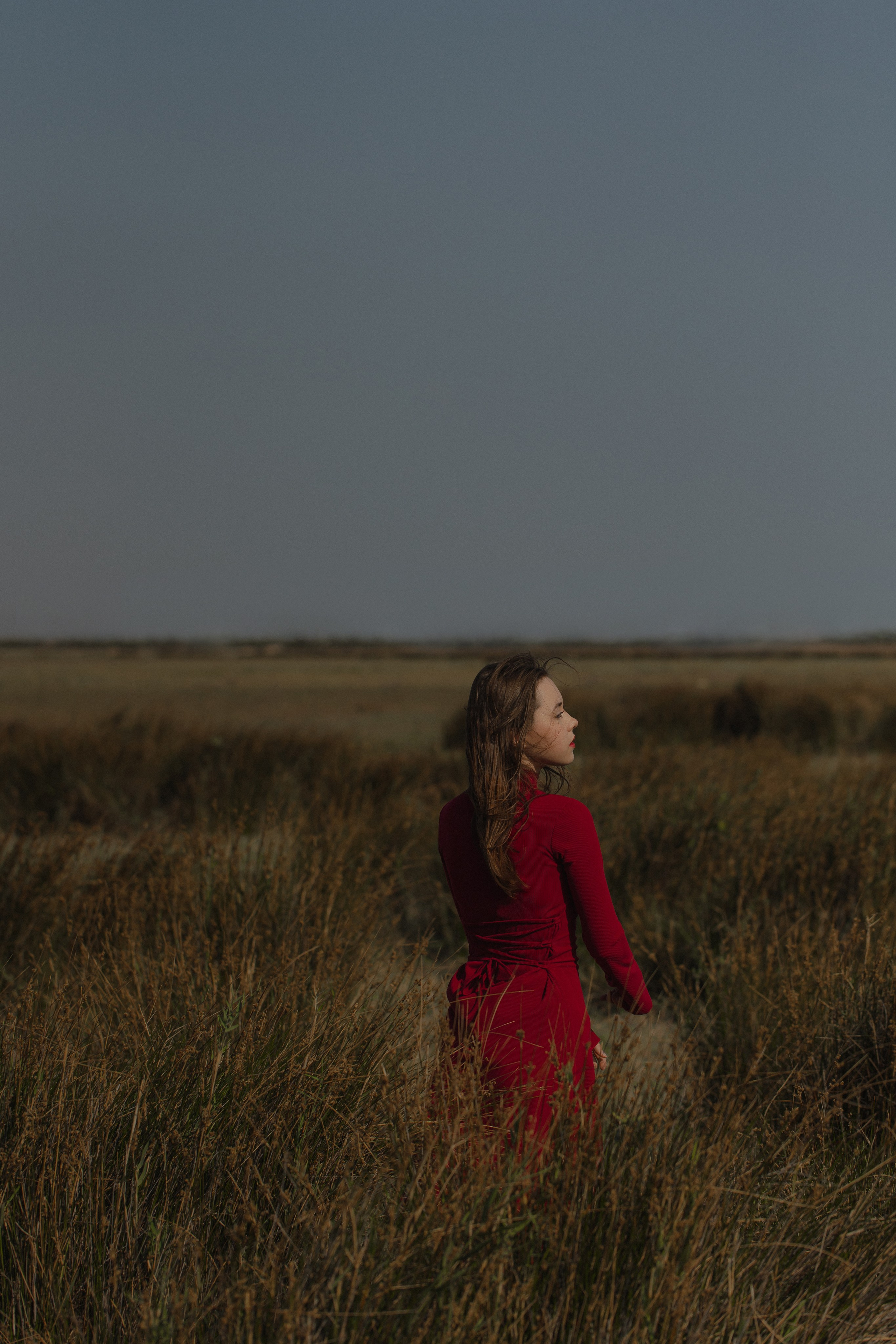 ANNUSHKA. Фотограф в Крыму. Персональные фотосессии. Контент-съёмки