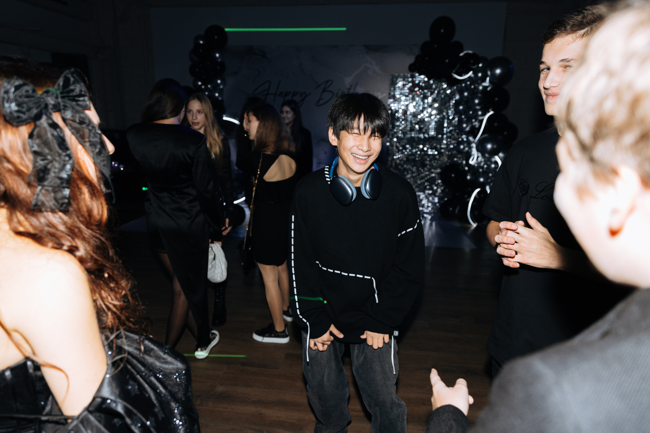 Габриэла, ДР. Свадебный фотограф | Москва