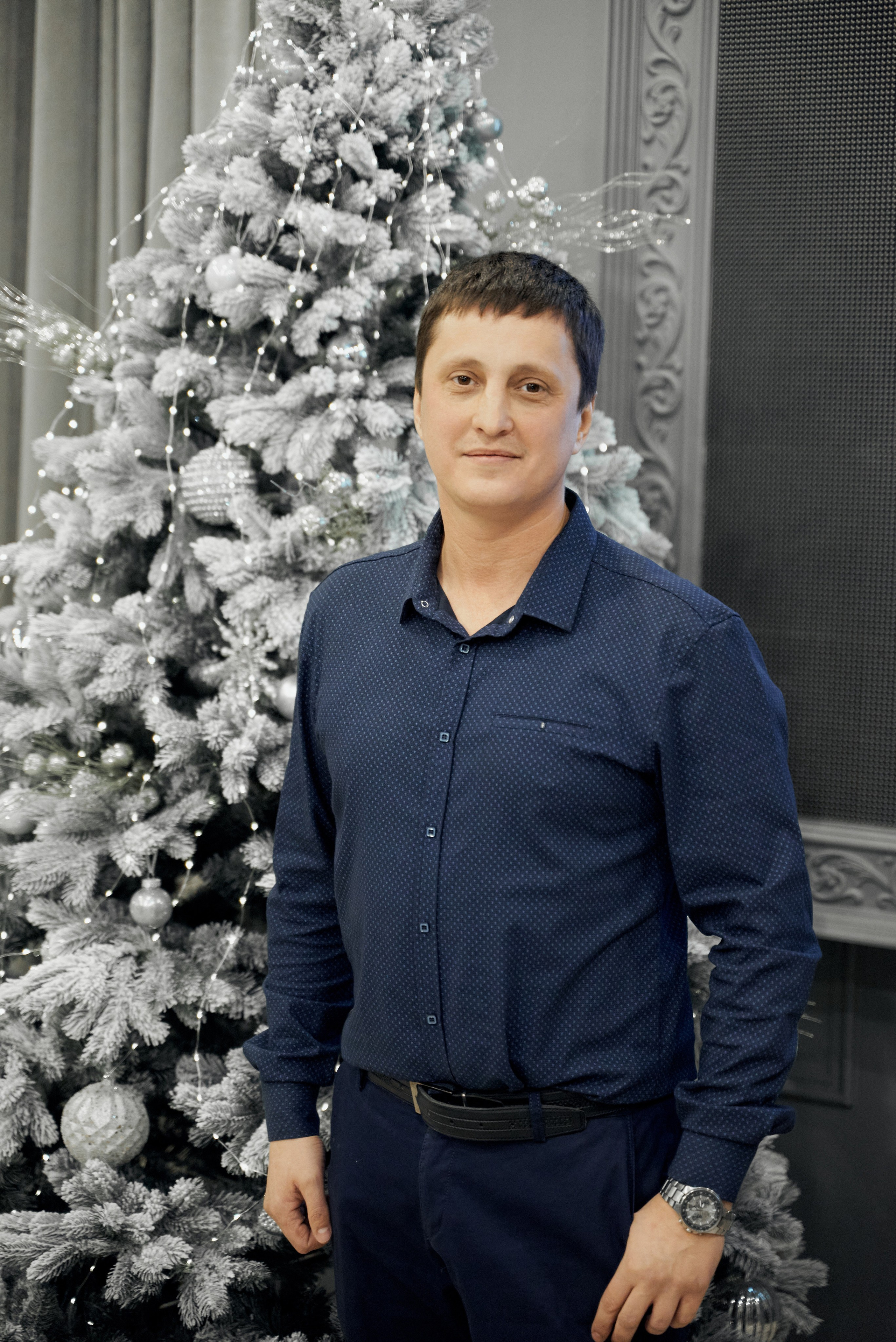 Корпоратив. Свадебный фотограф Александр Браво