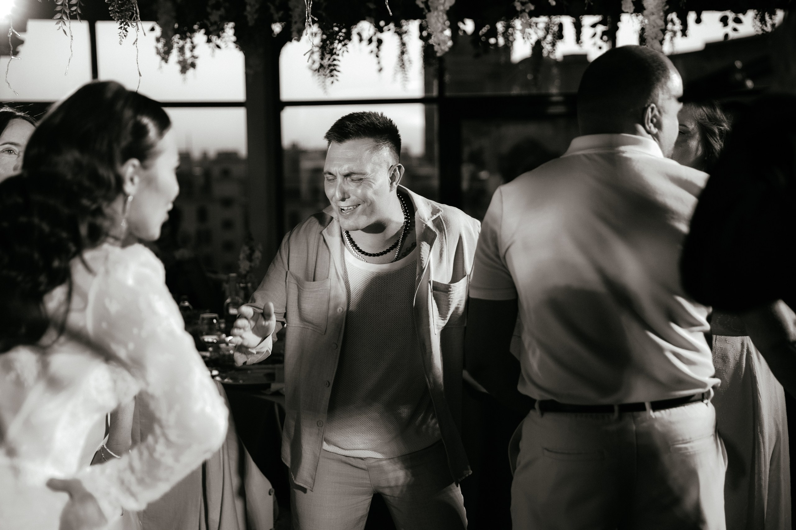 Better together. Свадебный фотограф в Казани, РТ, РФ Миннуллин Динар