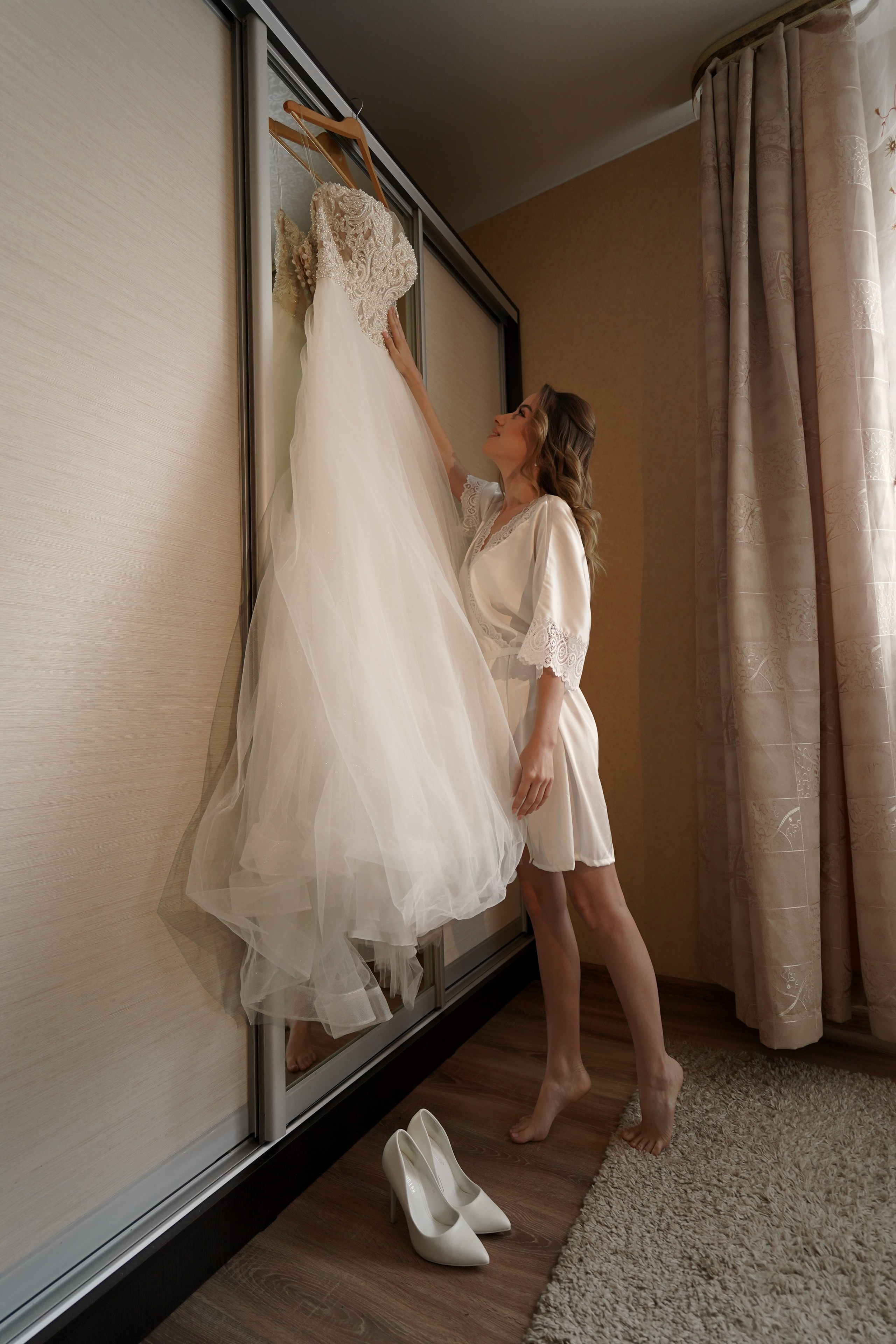 Люда + Паша: полная серия (пакет 8 часов). BYFOX STUDIO 68 — фото и видеосъёмка Тамбов, Москва, Воронеж, Липецк