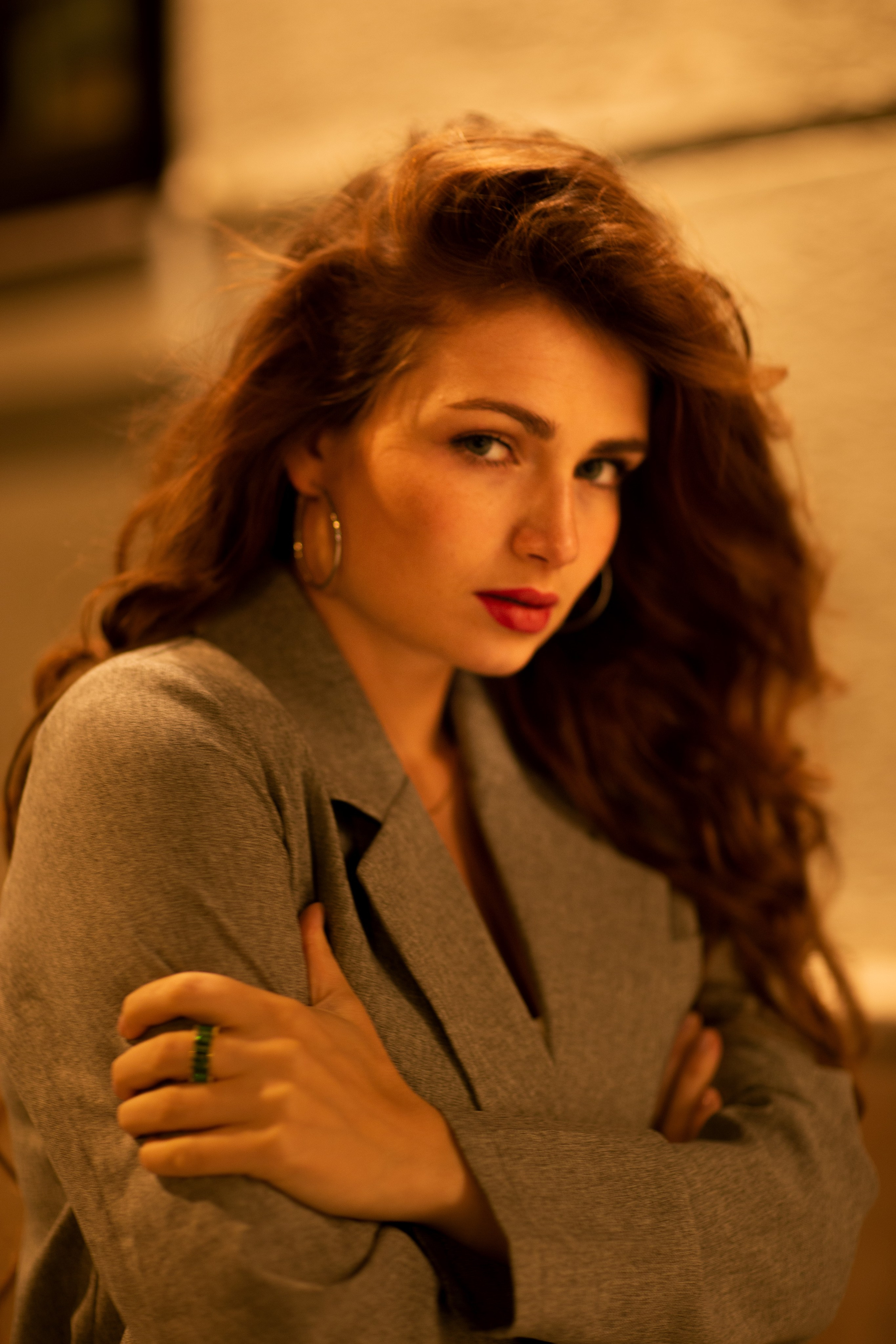 Христина. 10sphoto