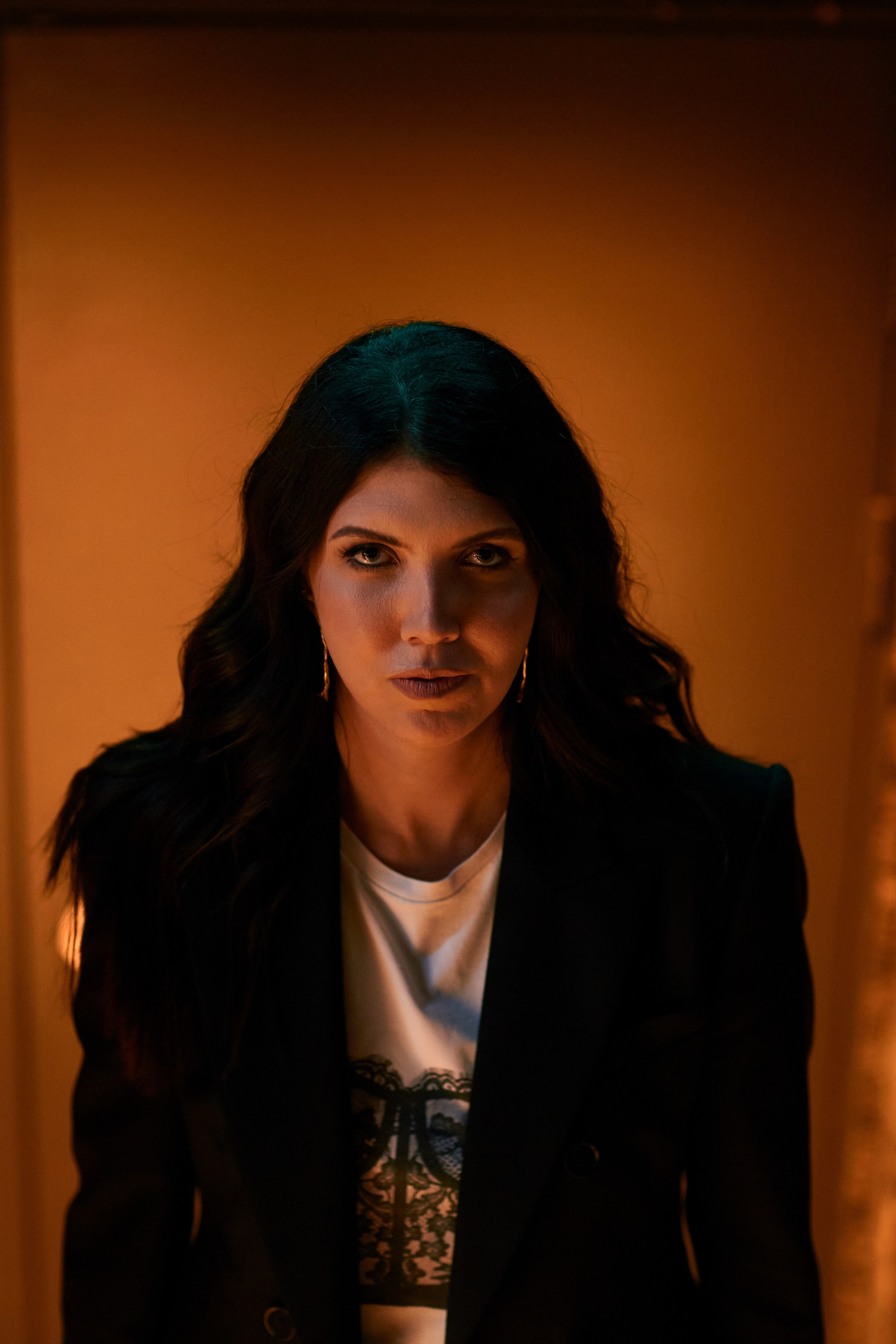 Вероника. 10sphoto