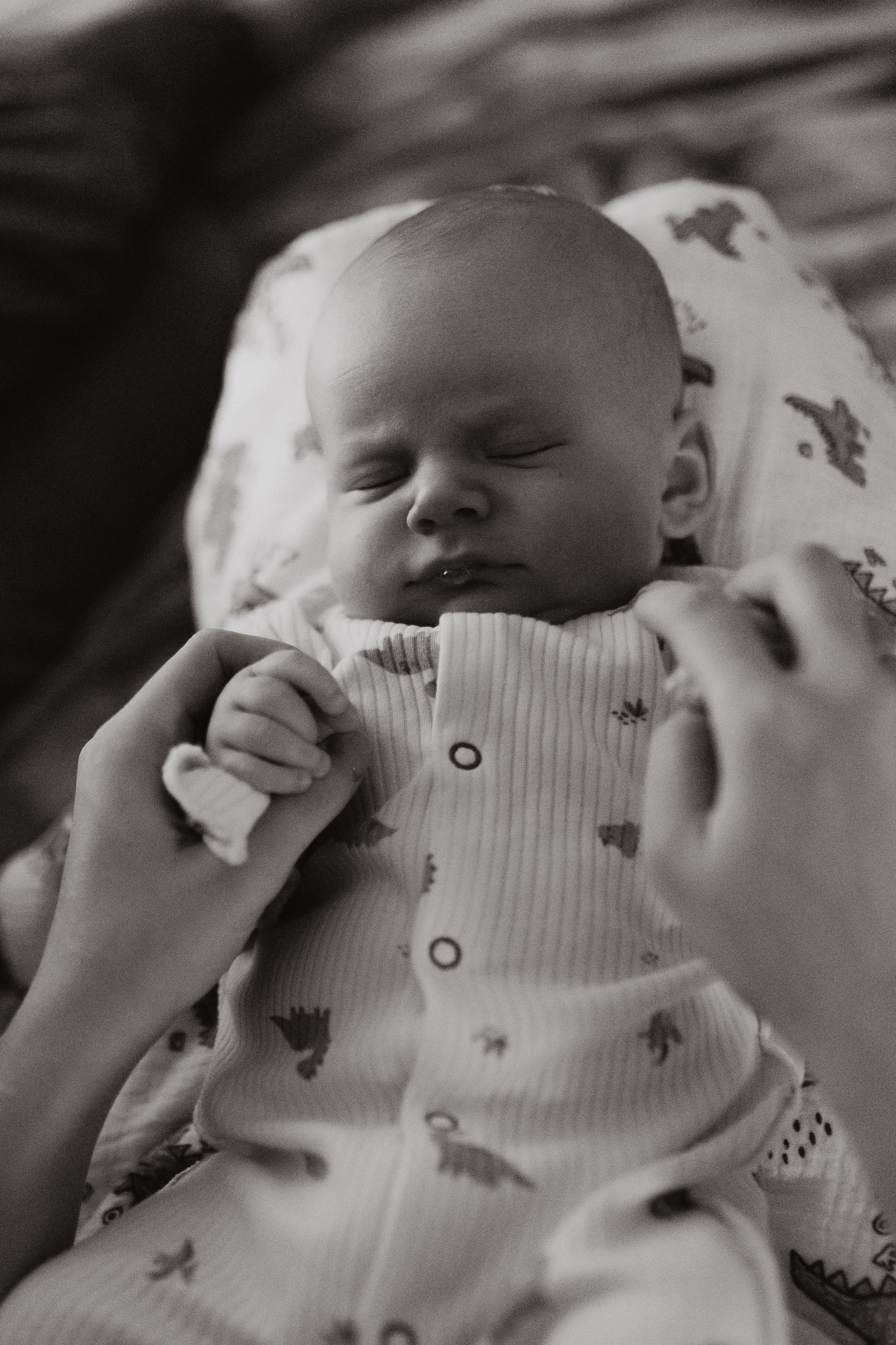 11. Семейный фотограф в Москве Жукова Анна