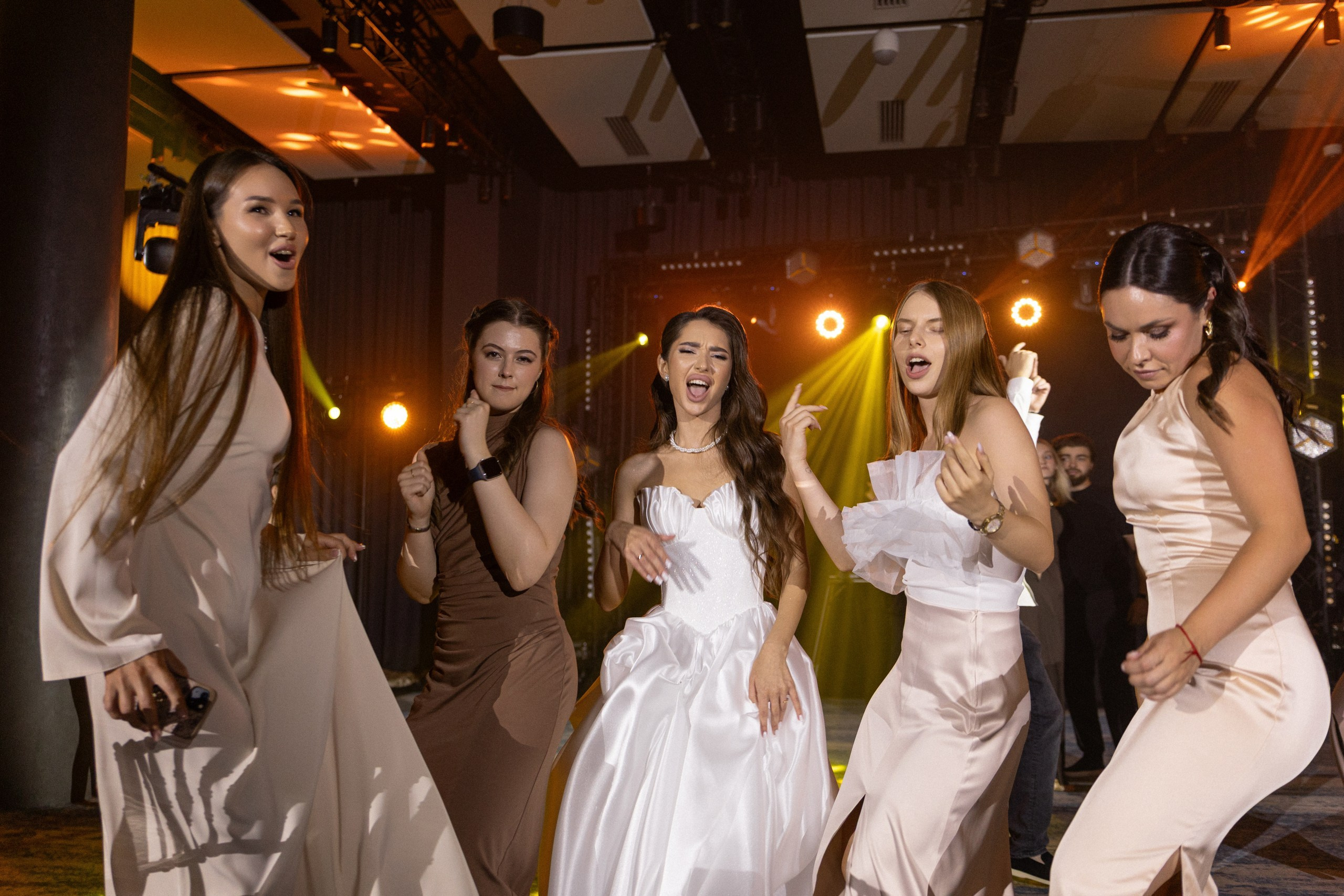 В/А. Вебер Юлия фотограф Ростов-на-Дону