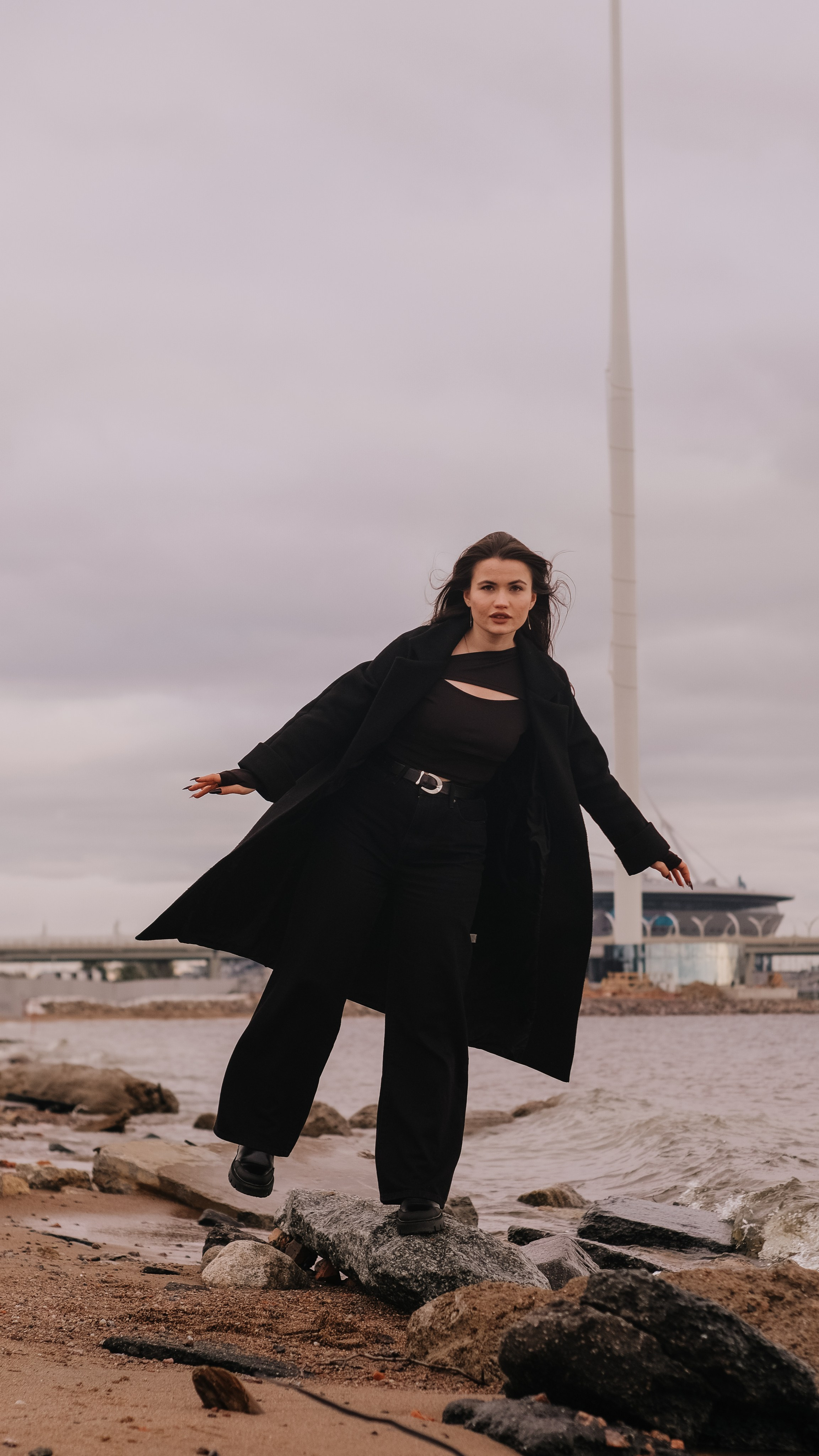 Женя. 23 год. Phdkvmr.ru