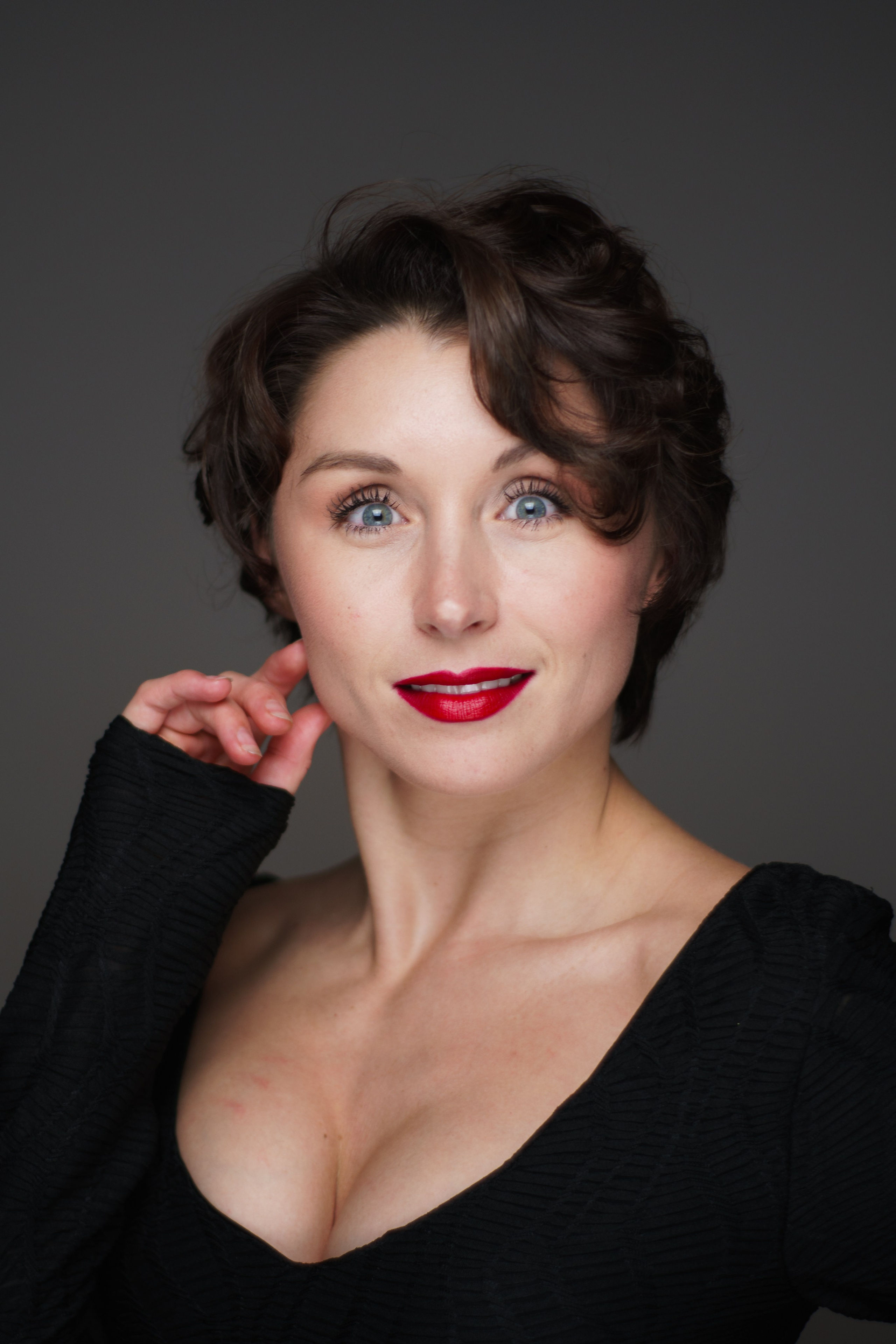 Кинопортреты Дениса Хрюкина. Актёрские материалы. Денис Хрюкин, режиссёр, продюсер, контентмейкер, Санкт-Петербург, Москва