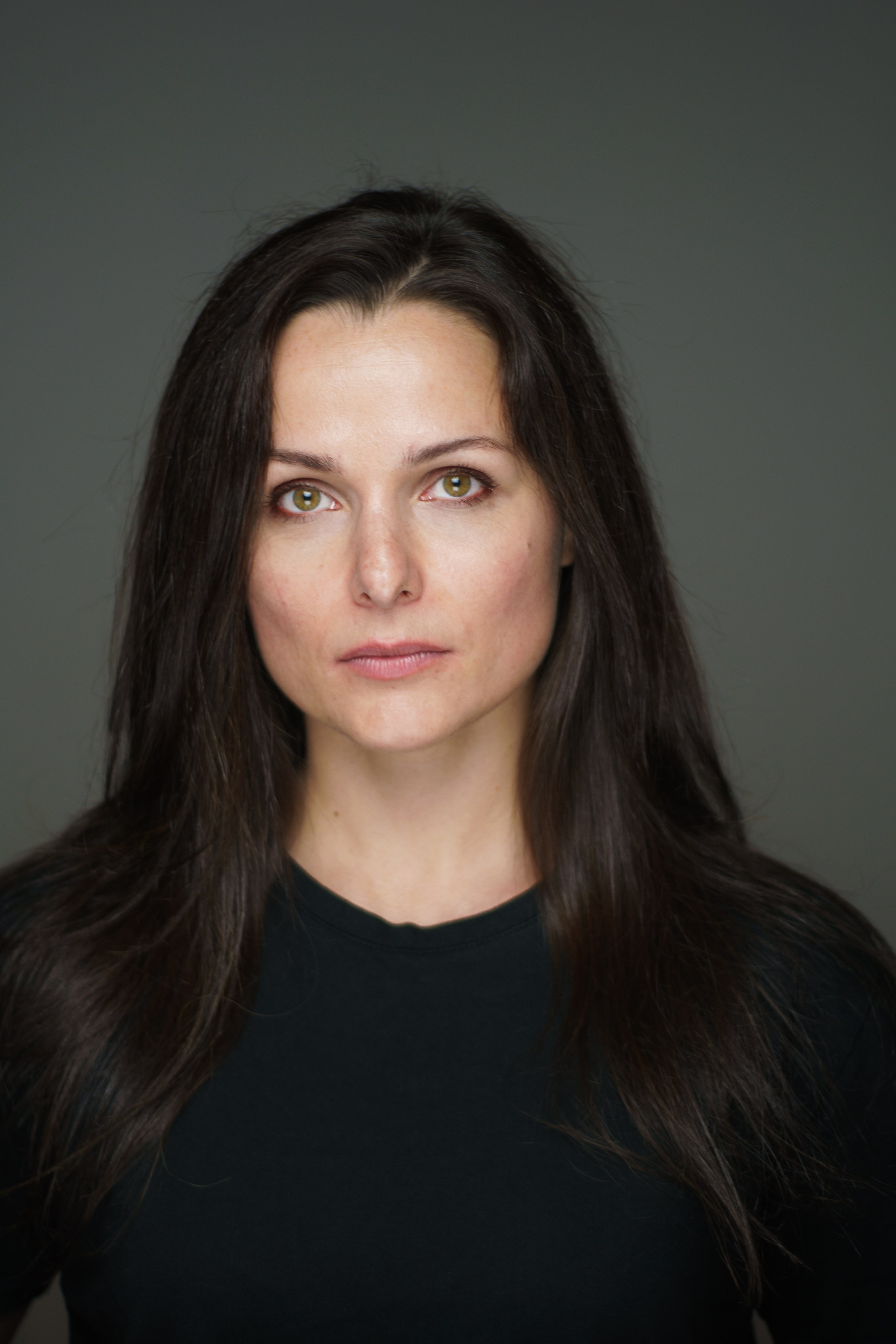 Кинопортреты Дениса Хрюкина. Актёрские материалы. Денис Хрюкин, режиссёр, продюсер, контентмейкер, Санкт-Петербург, Москва