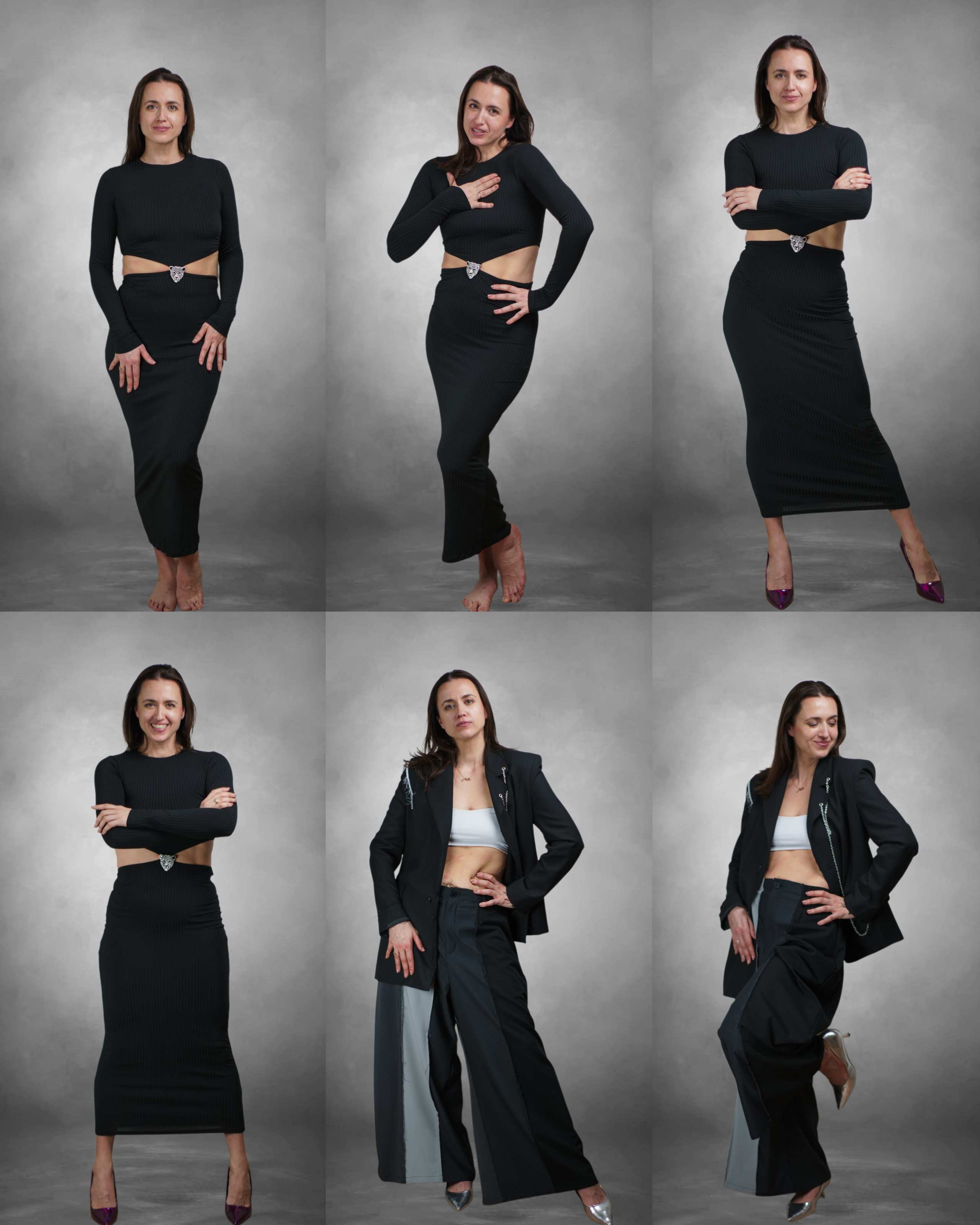 Кинопортреты Дениса Хрюкина. Актёрские материалы. Денис Хрюкин, режиссёр, продюсер, контентмейкер, Санкт-Петербург, Москва