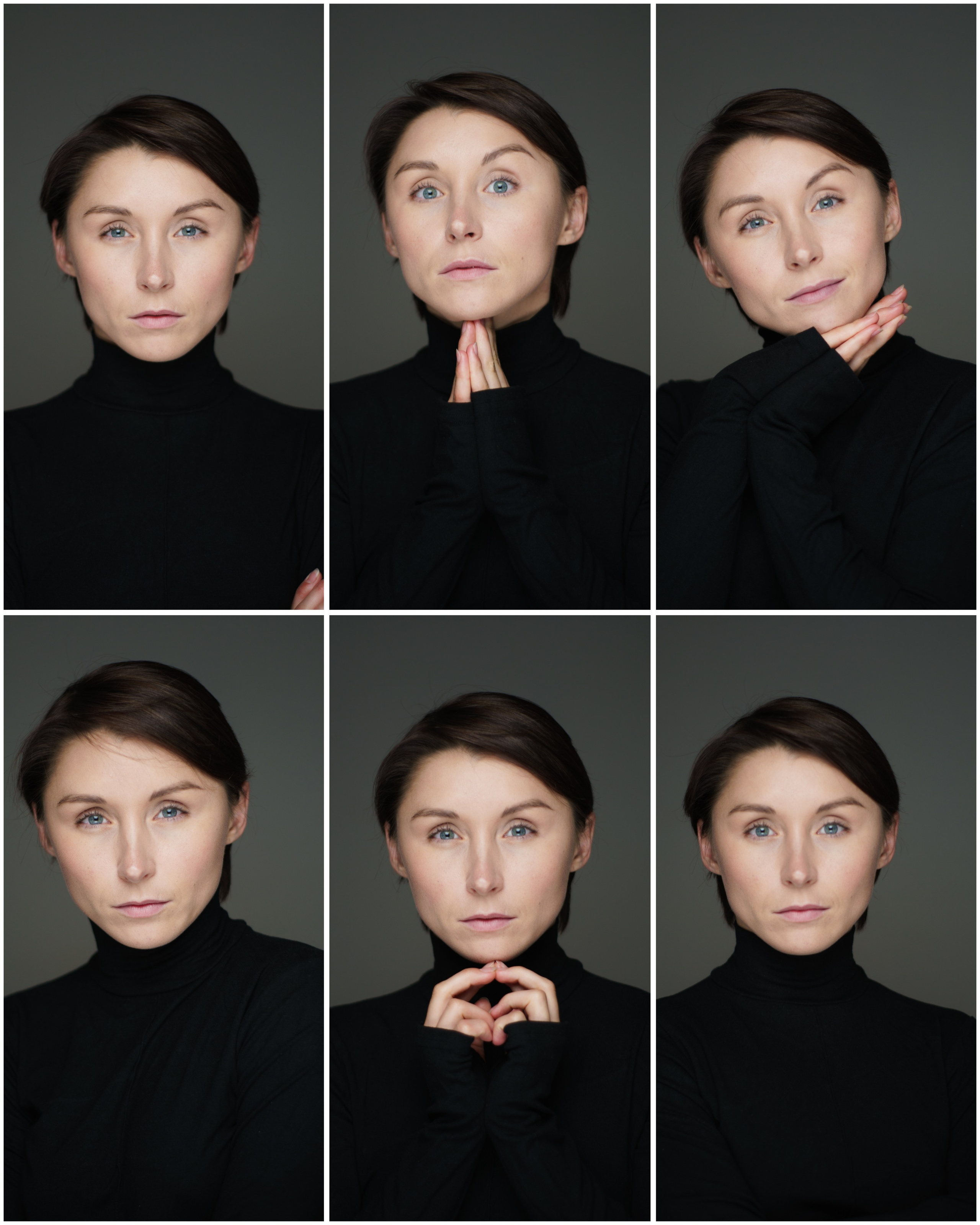 Кинопортреты Дениса Хрюкина. Актёрские материалы. Денис Хрюкин, режиссёр кино и театра, продюсер, фотограф, Санкт-Петербург, Москва