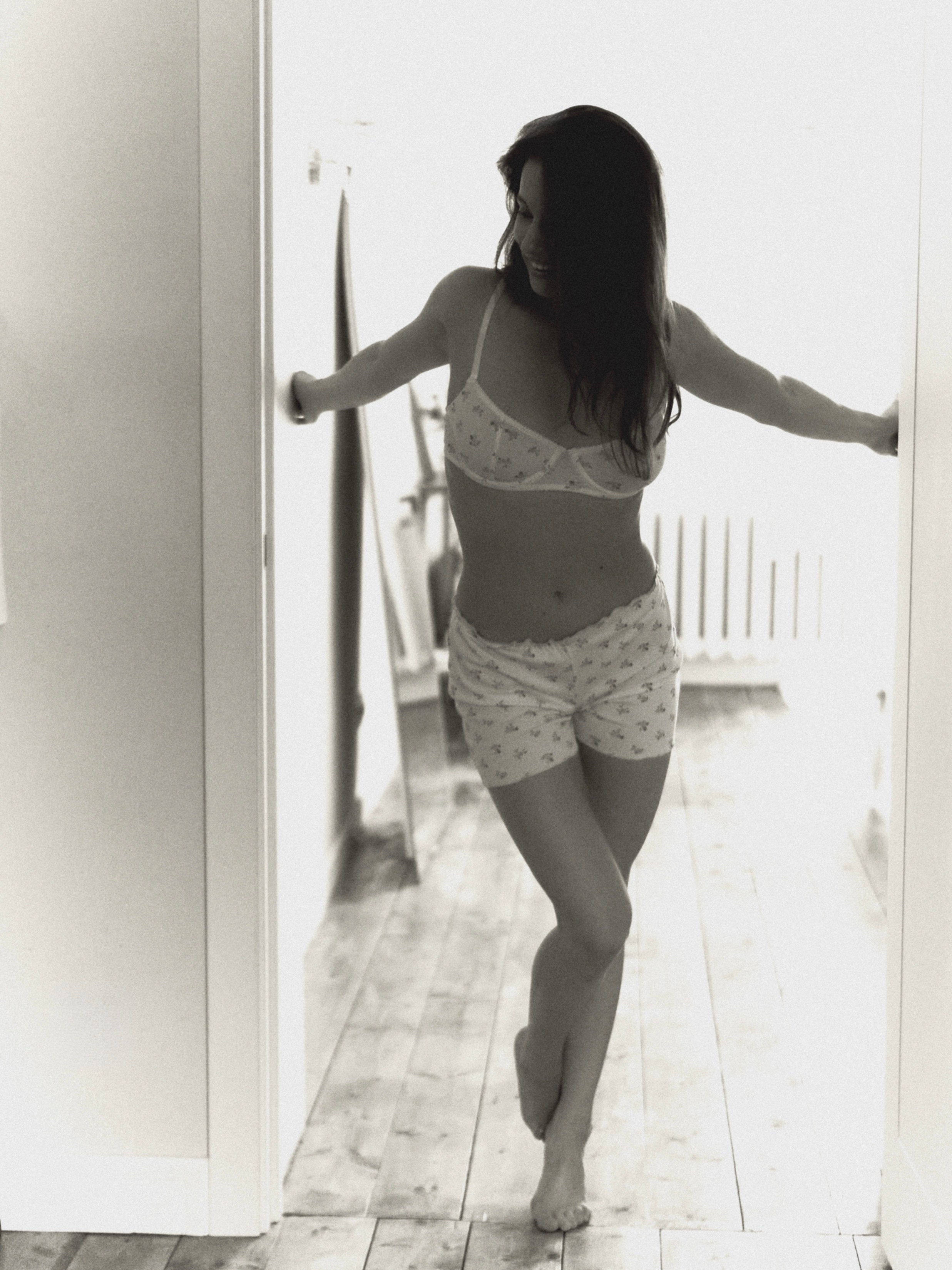 Diana. Индивидуальная и семейная фотосессия в Чебоксарах Оксана Русакова