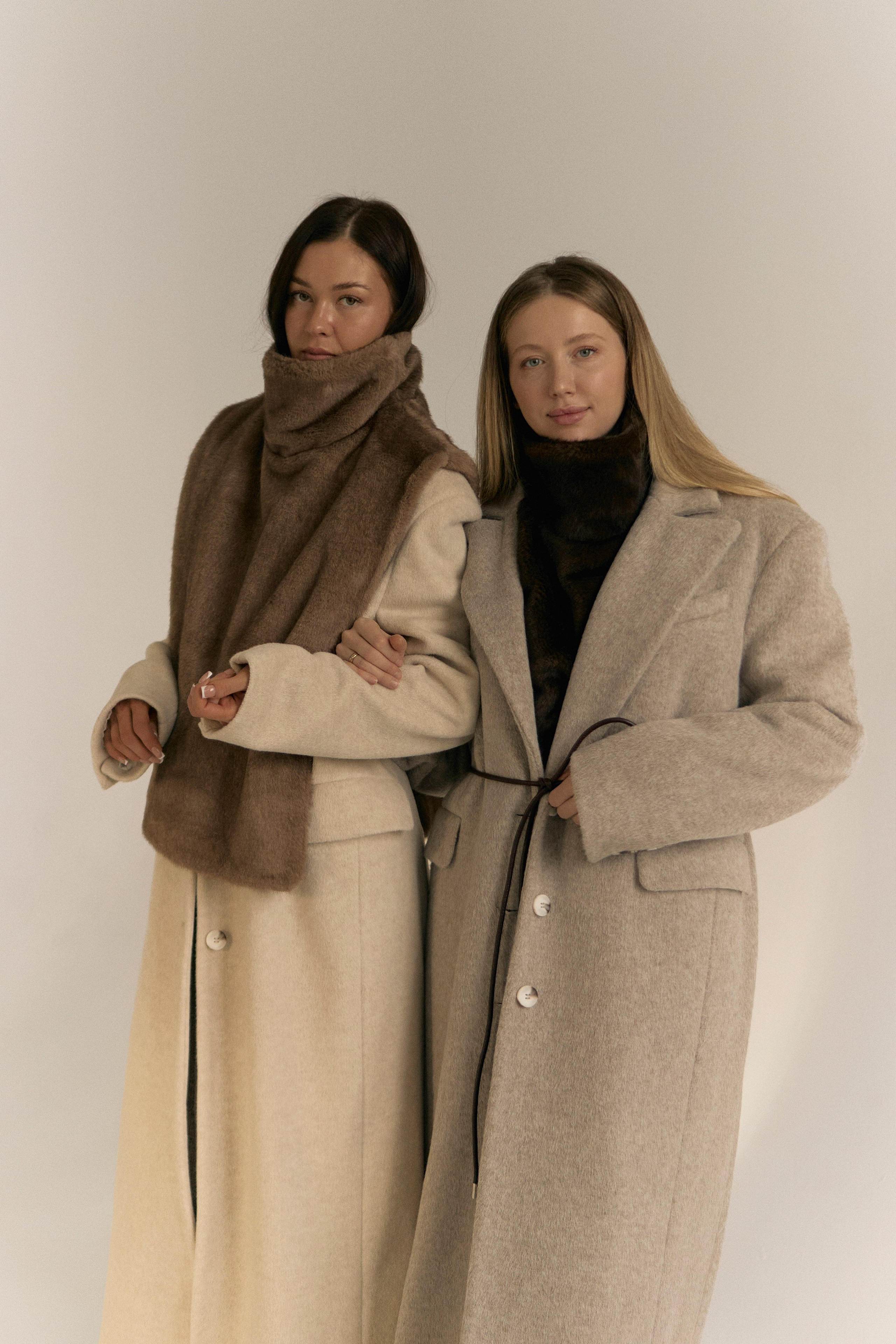 Inspire. Индивидуальная и семейная фотосессия в Чебоксарах Оксана Русакова