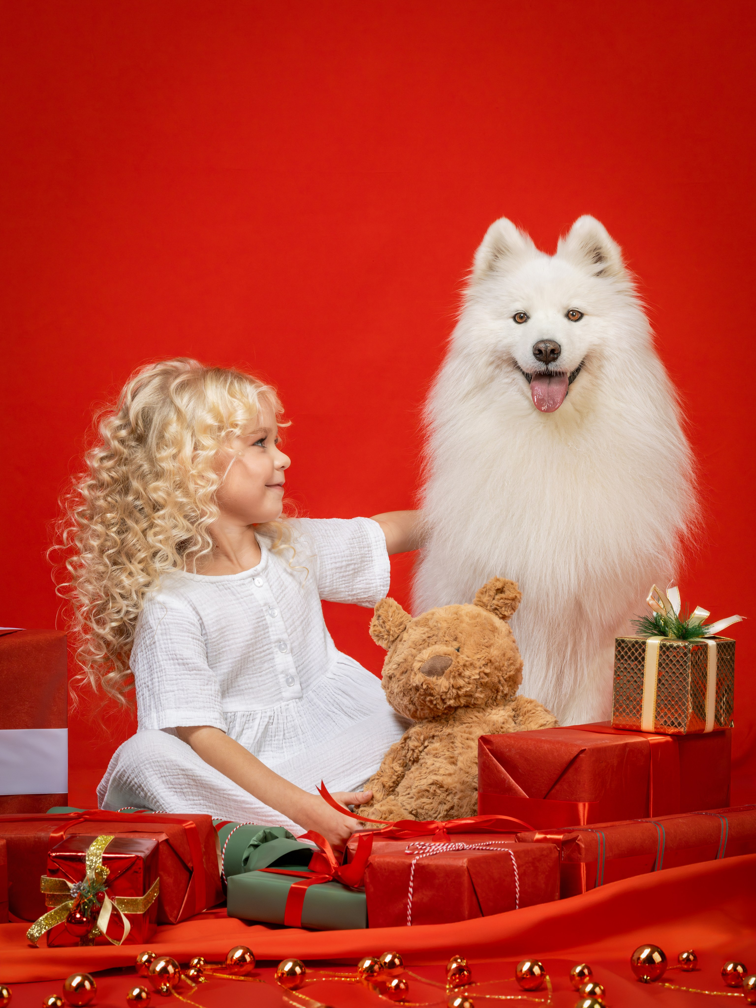 Фотограф в новосибирске, новогодние фотосессии в новосибирске, детский фотограф новосибирск, семейный фотограф новосибирск