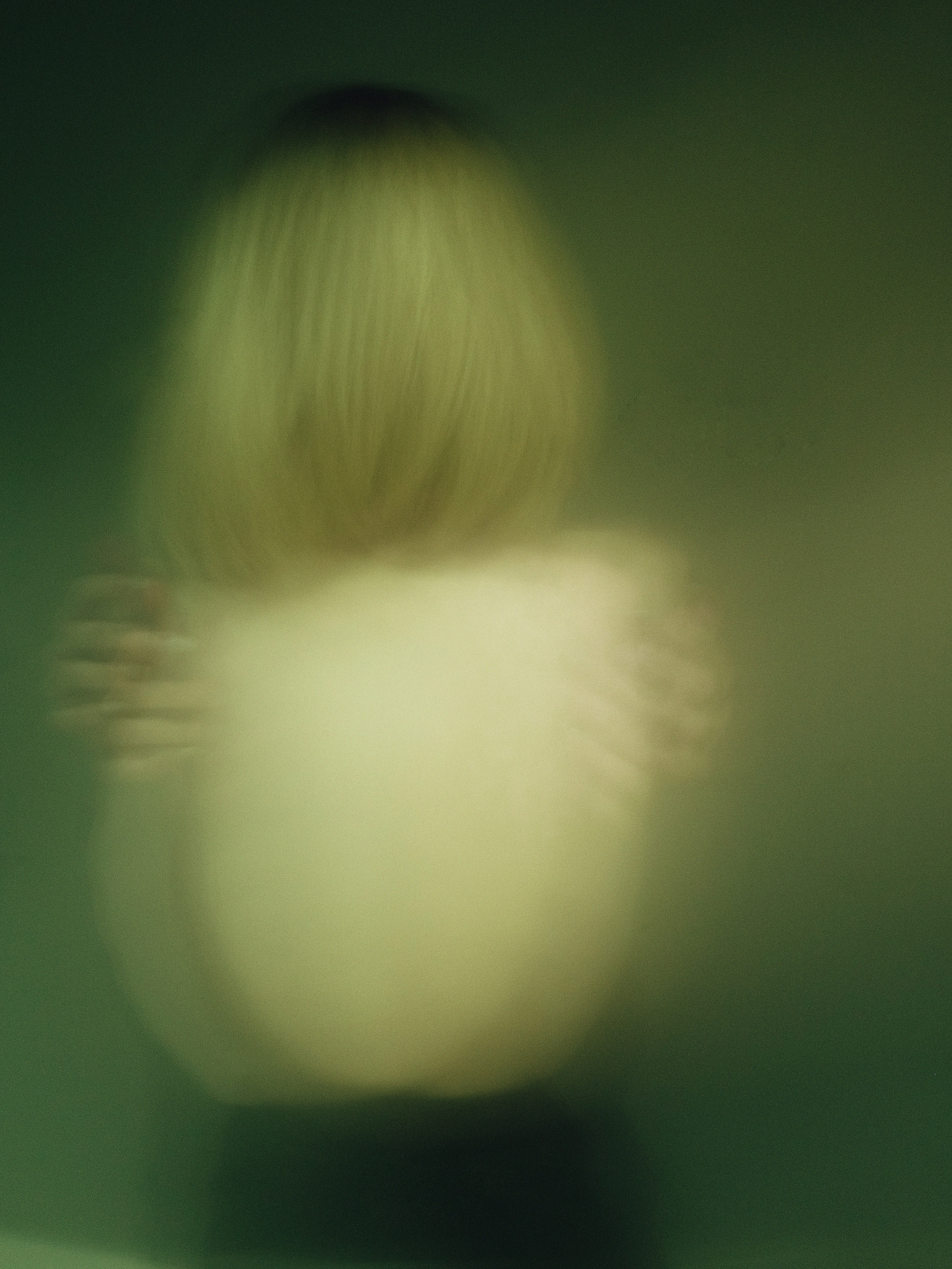 Art portfolio. Photographer in Nha Trang — Dani Prokopenko