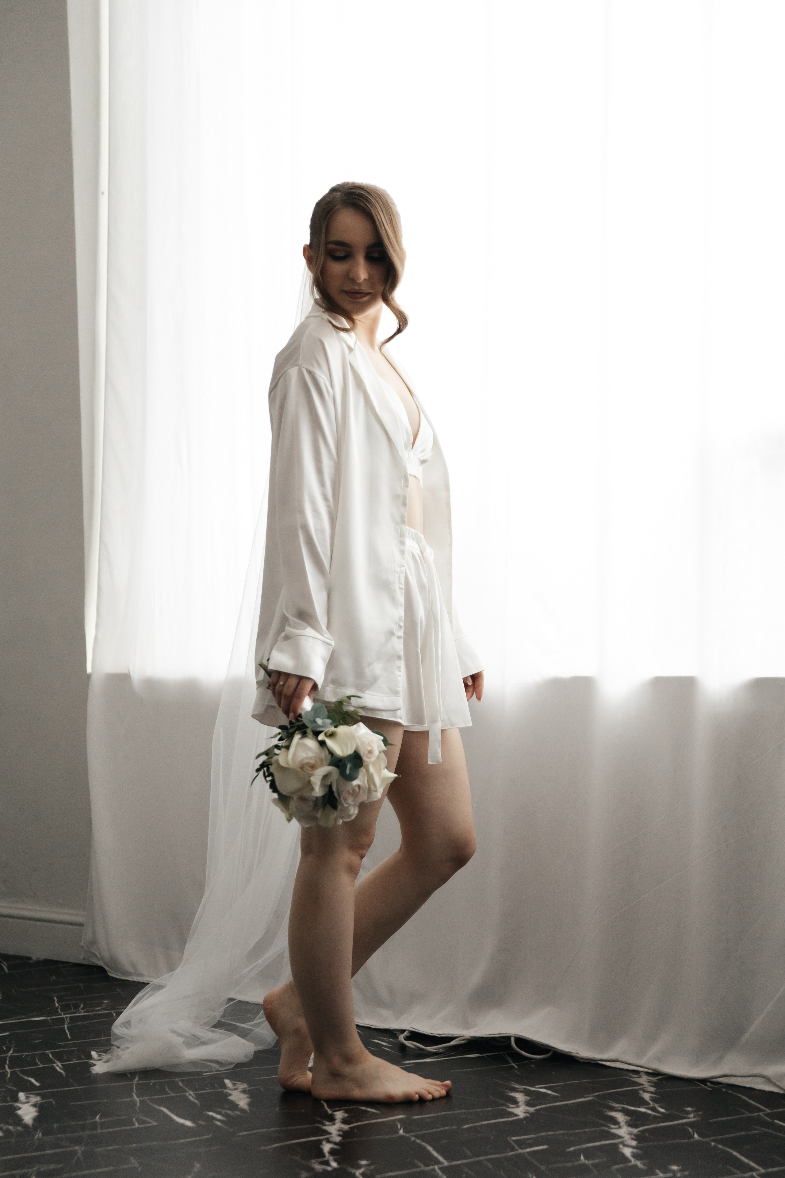 Maxim & Diana. Свадебный фотограф Ильнар Асадуллин