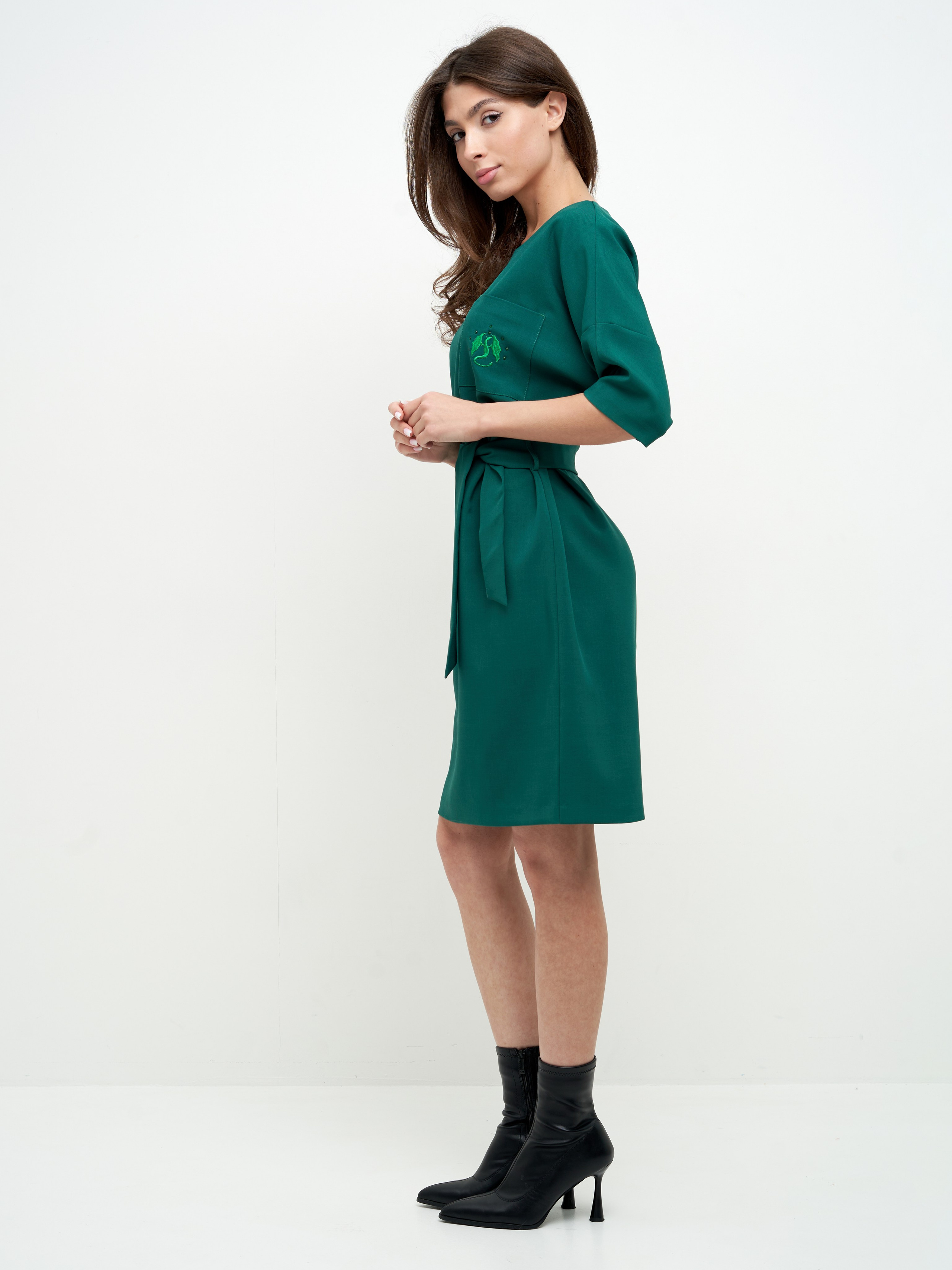 Lizari. Коммерческий фотограф Соколовская Анастасия