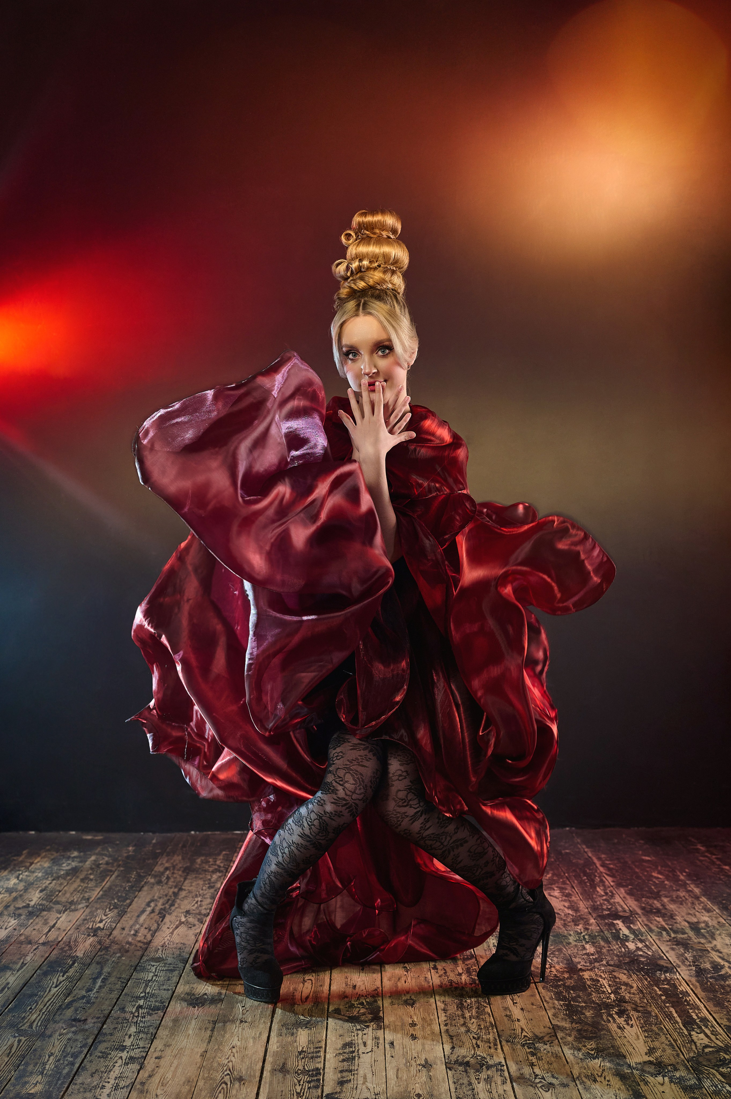 ESTEL конкурс. Фотограф Опыт Качество Скорость Горный Алтай Барнаул