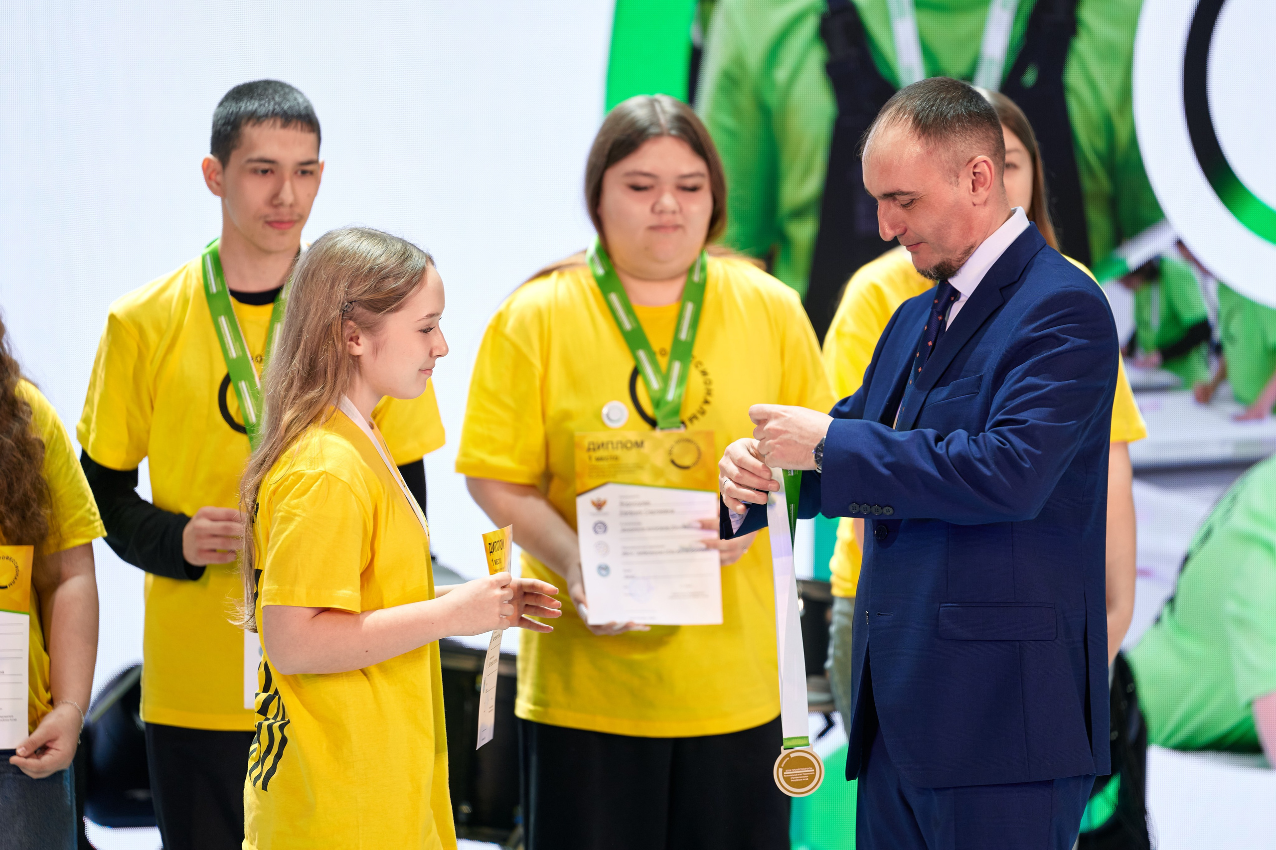 Профессионалы 2026. Фотограф Опыт Качество Скорость Горный Алтай Барнаул