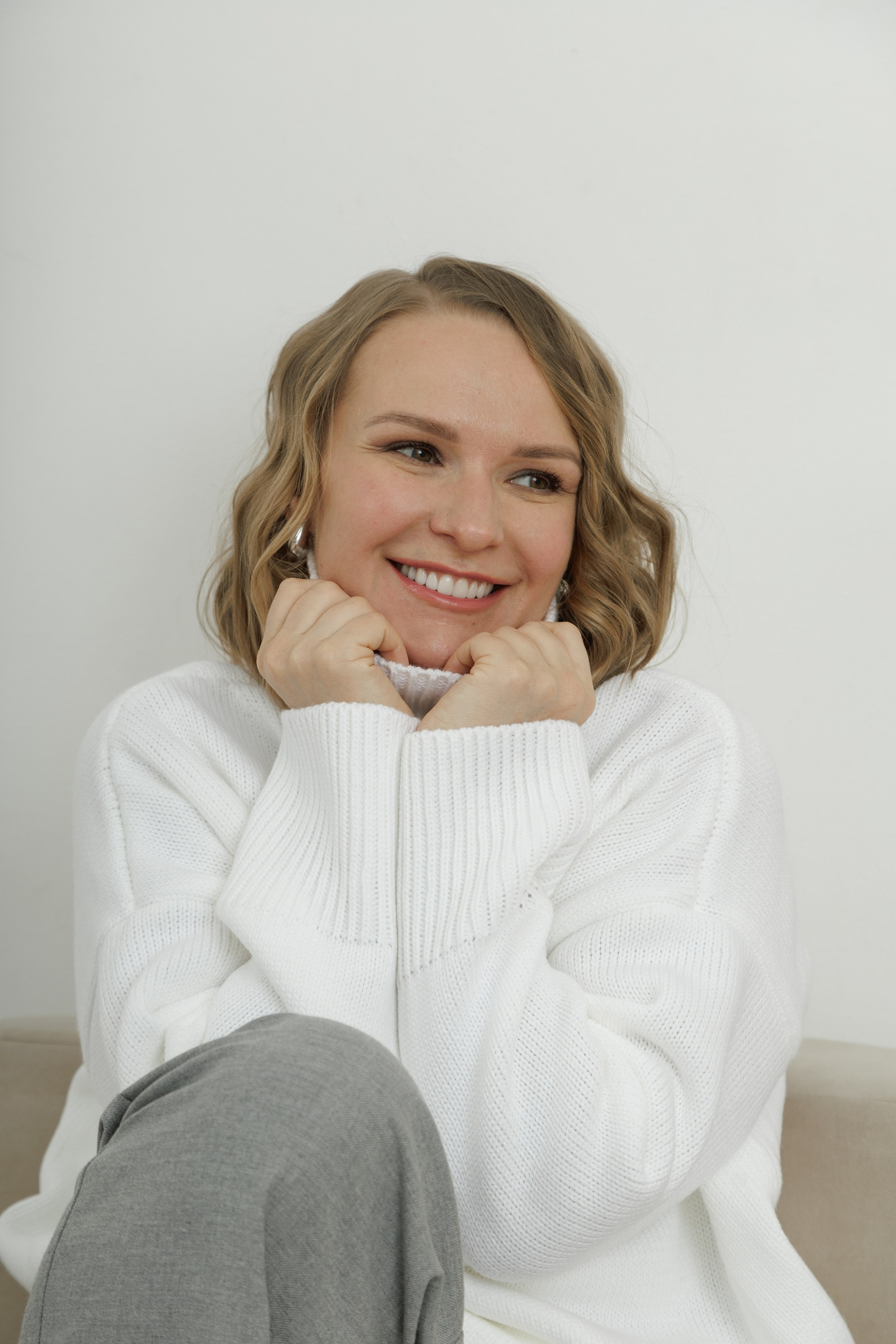 Контент. Контент-фотограф Надежда Нудельман