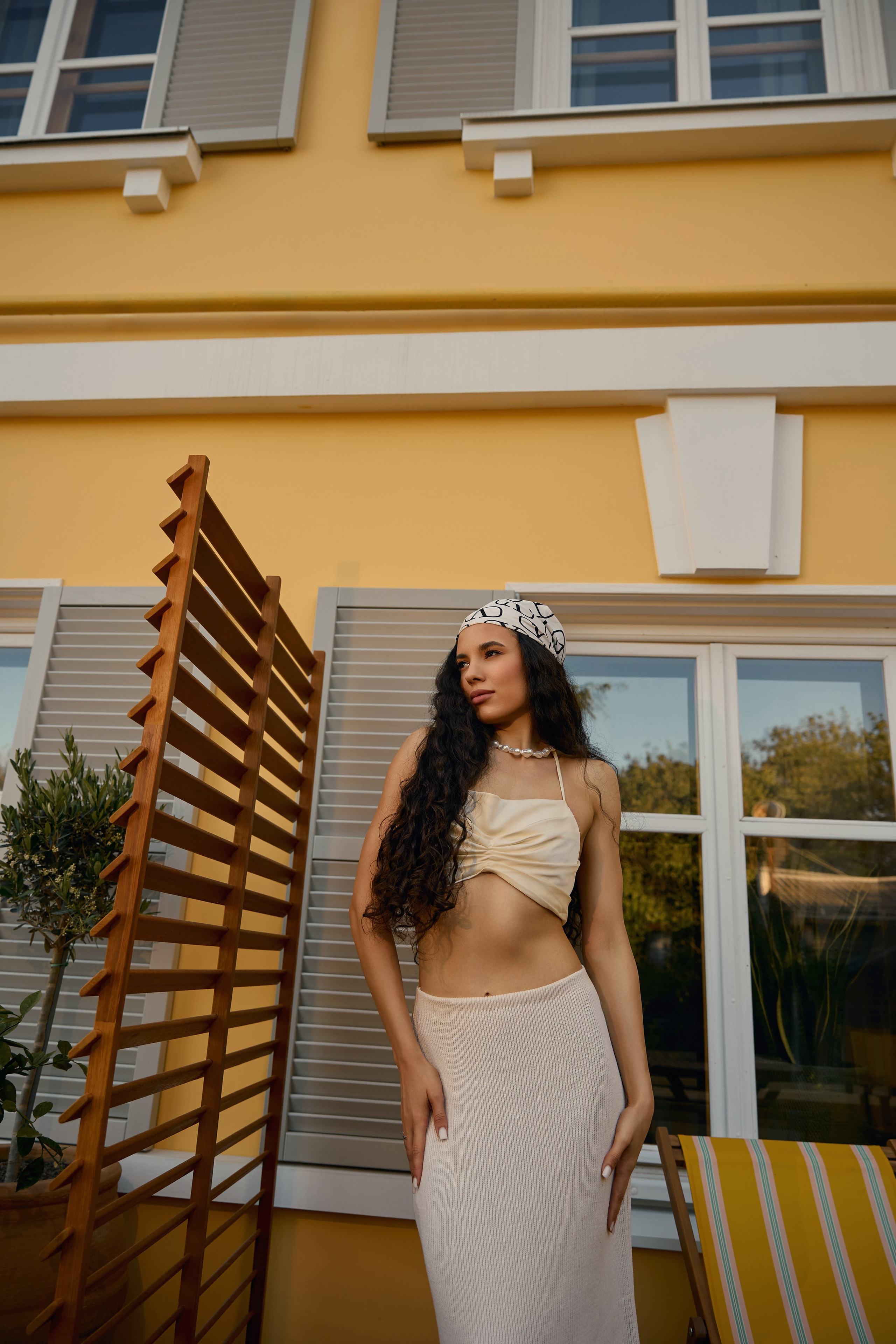 Милена. Свадебный и женский фотограф в Таганроге Лена Сетян