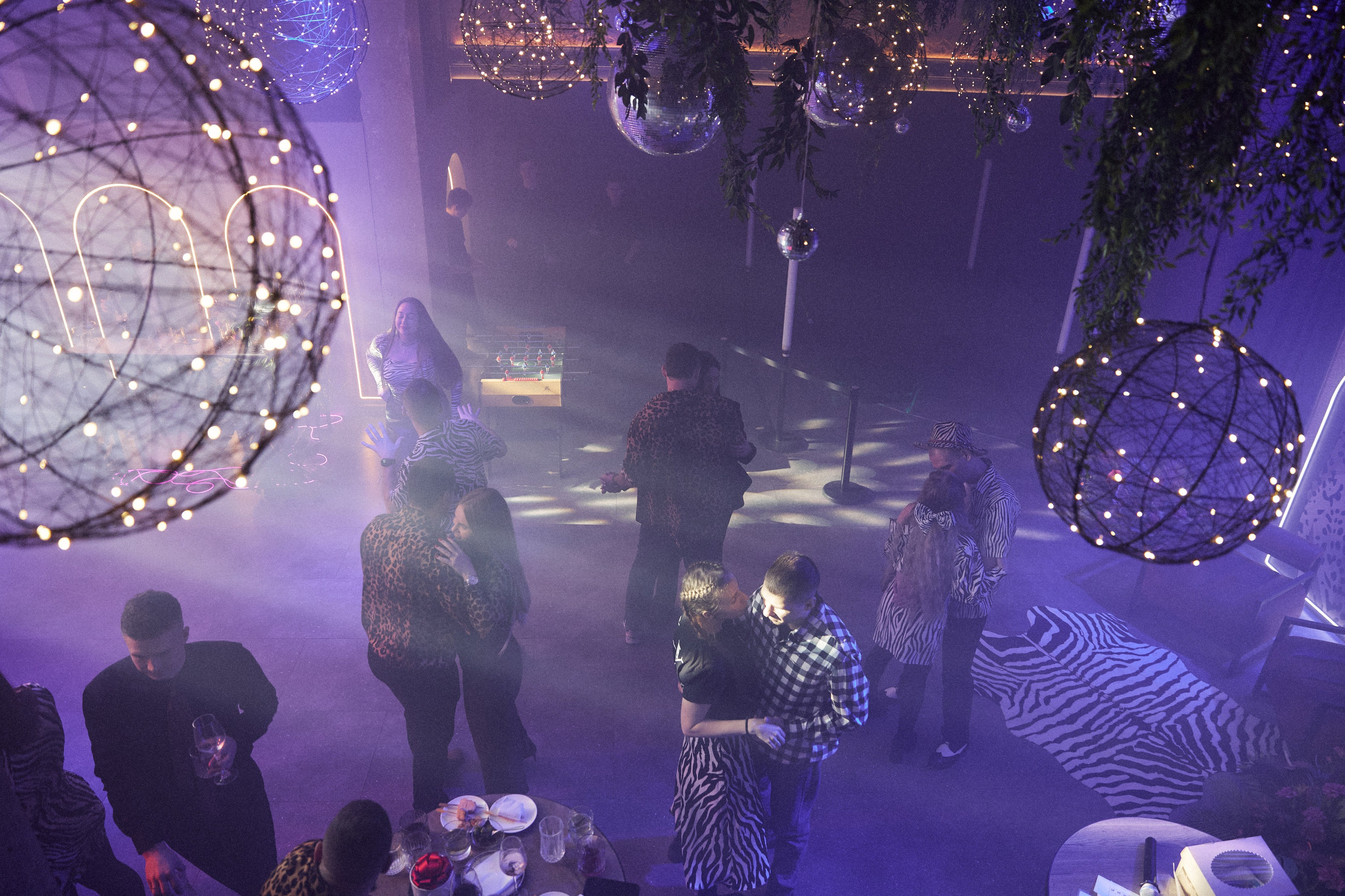 Посмотреть серию. Свадебный и семейный фотограф в Красноярске Тряпчев Павел